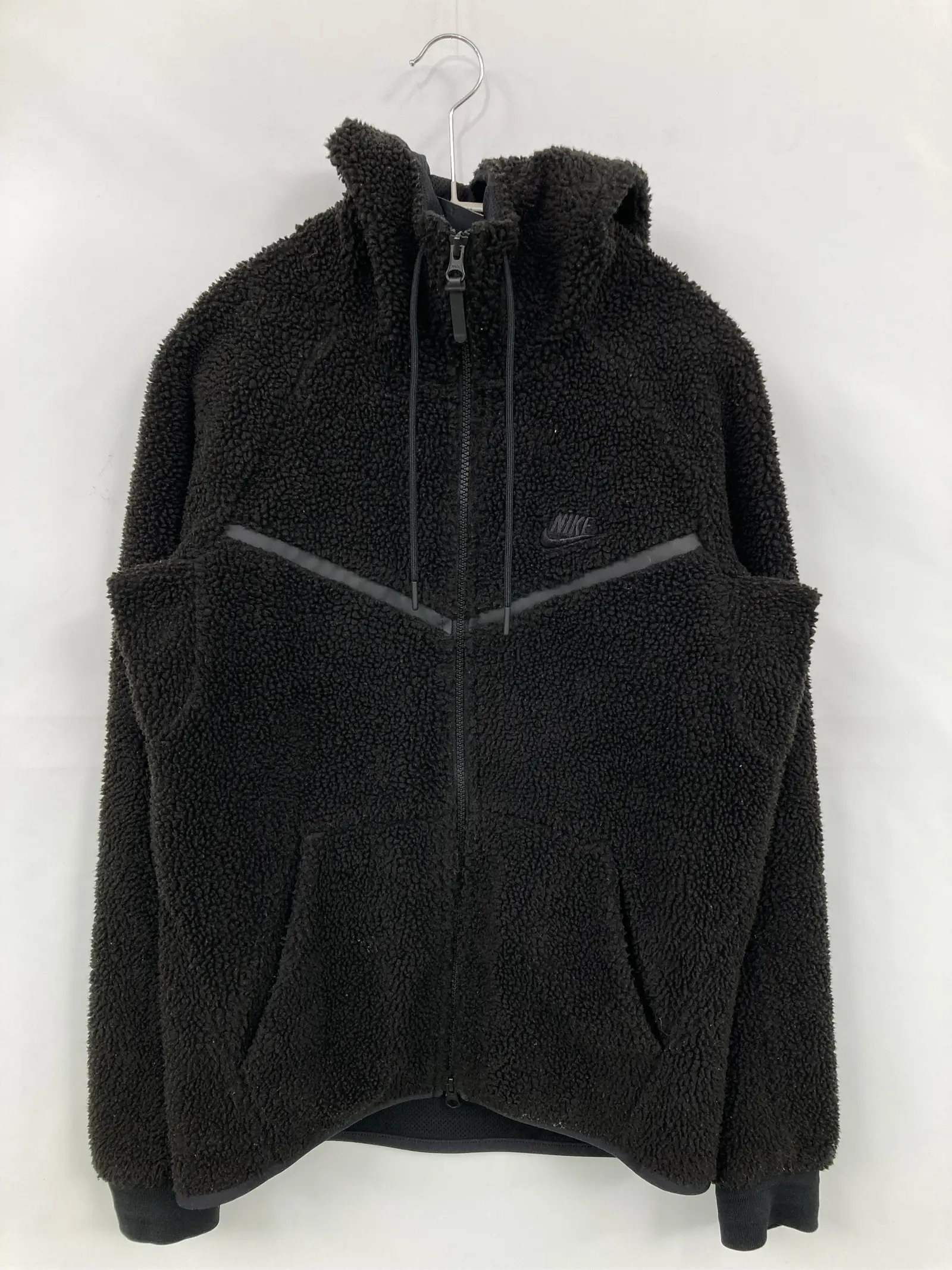 https://r2-worker.digdig.jp/product/24c55d84-8705-4240-9756-cfd82ced9b4d/b7271820-6a49-4ff9-b5ce-787de828d483