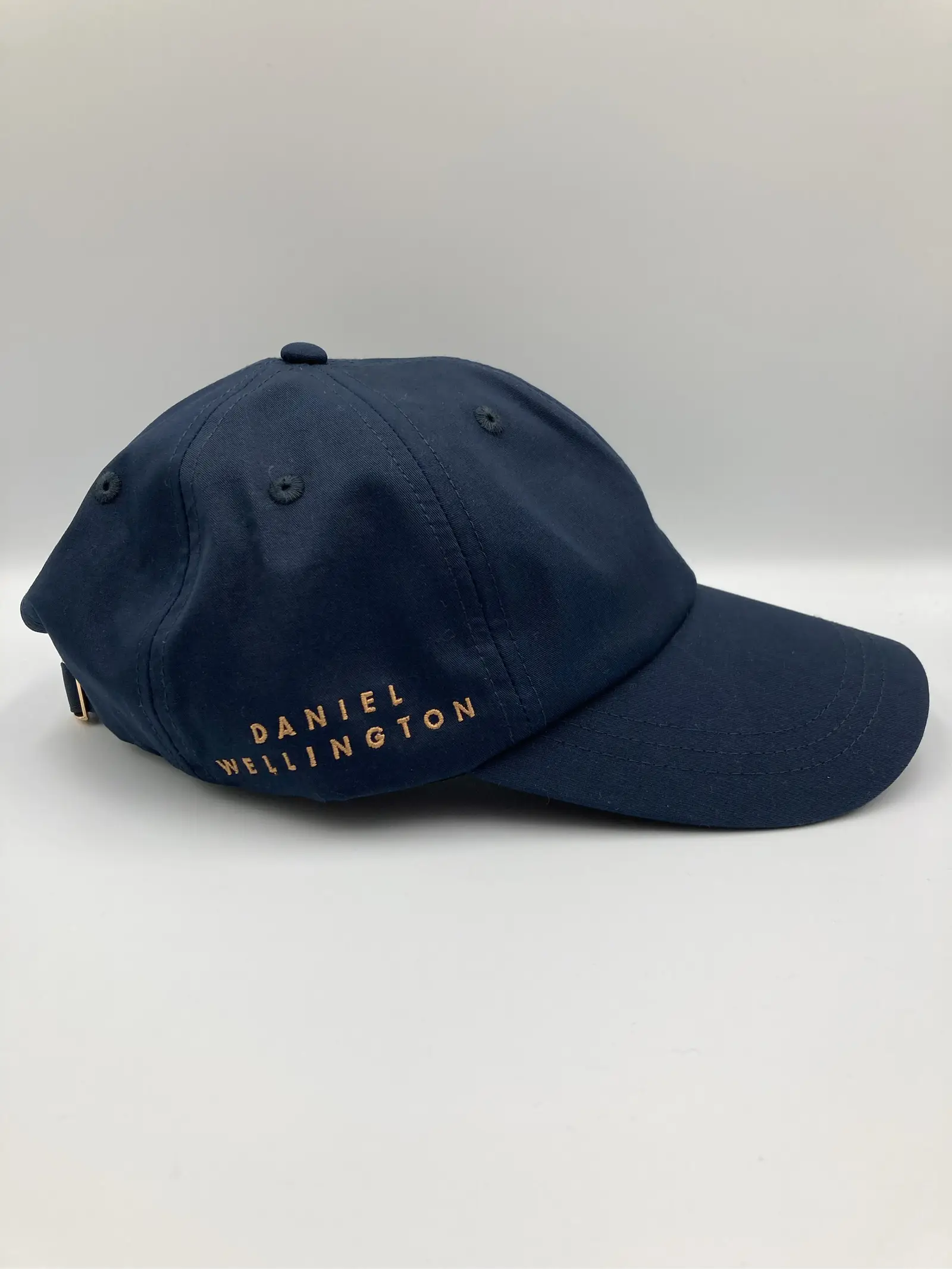 https://r2-worker.digdig.jp/product/24c64e49-7954-46a7-87f5-c0b710eee6d6/12cc80d6-0d61-46fb-b2c4-c9e43d248b11