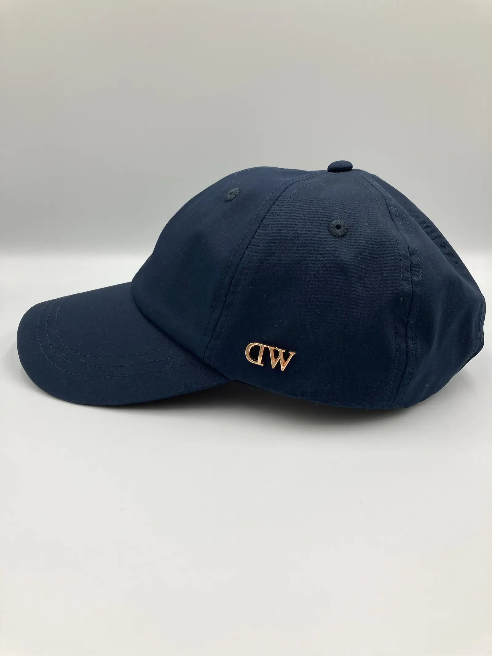https://r2-worker.digdig.jp/product/24c64e49-7954-46a7-87f5-c0b710eee6d6/4e8680d1-68d9-4fbb-8a1d-409efdeeae68