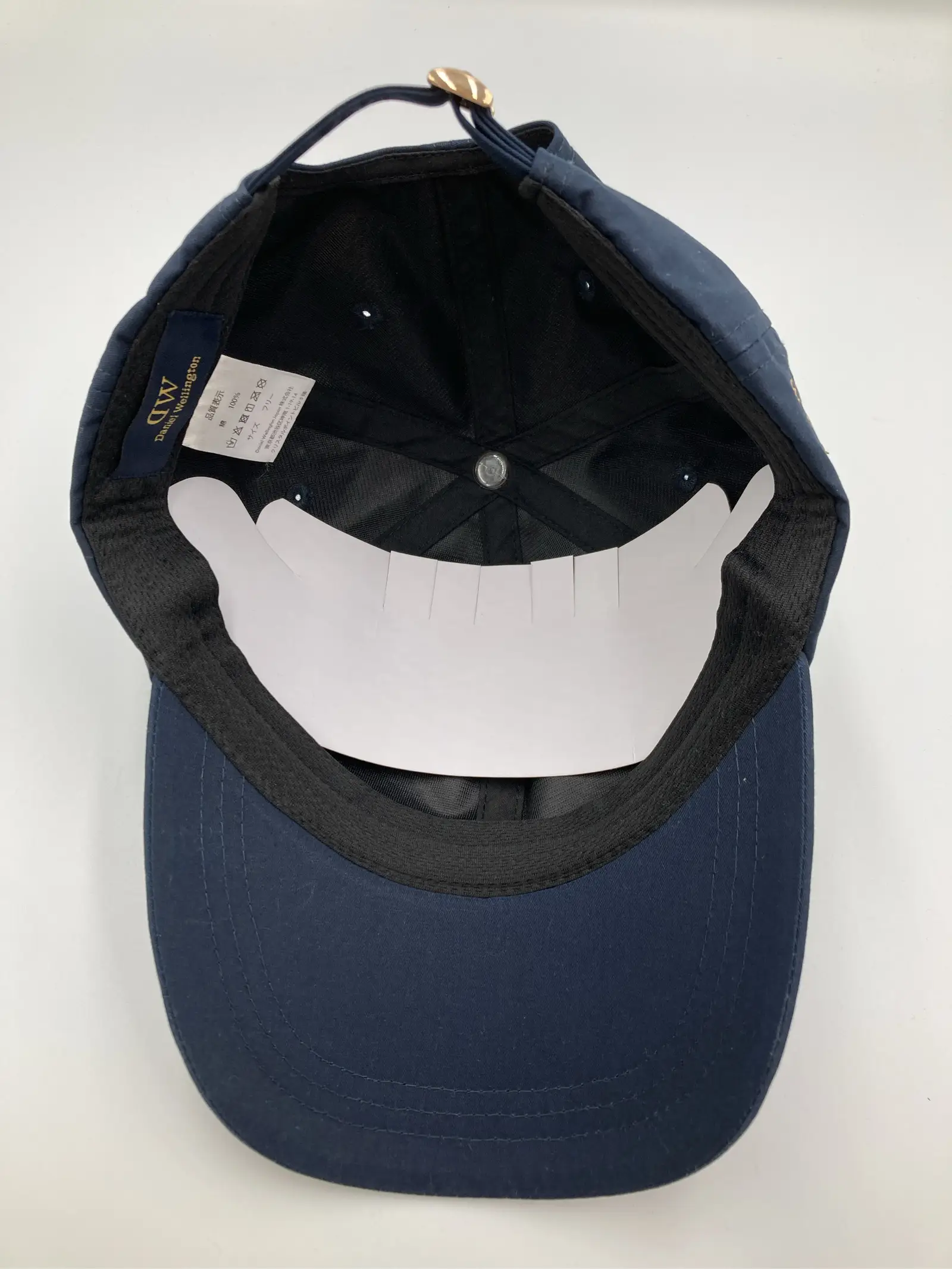 https://r2-worker.digdig.jp/product/24c64e49-7954-46a7-87f5-c0b710eee6d6/9aec9068-fbeb-4fd8-9e20-1b08e4cf159e