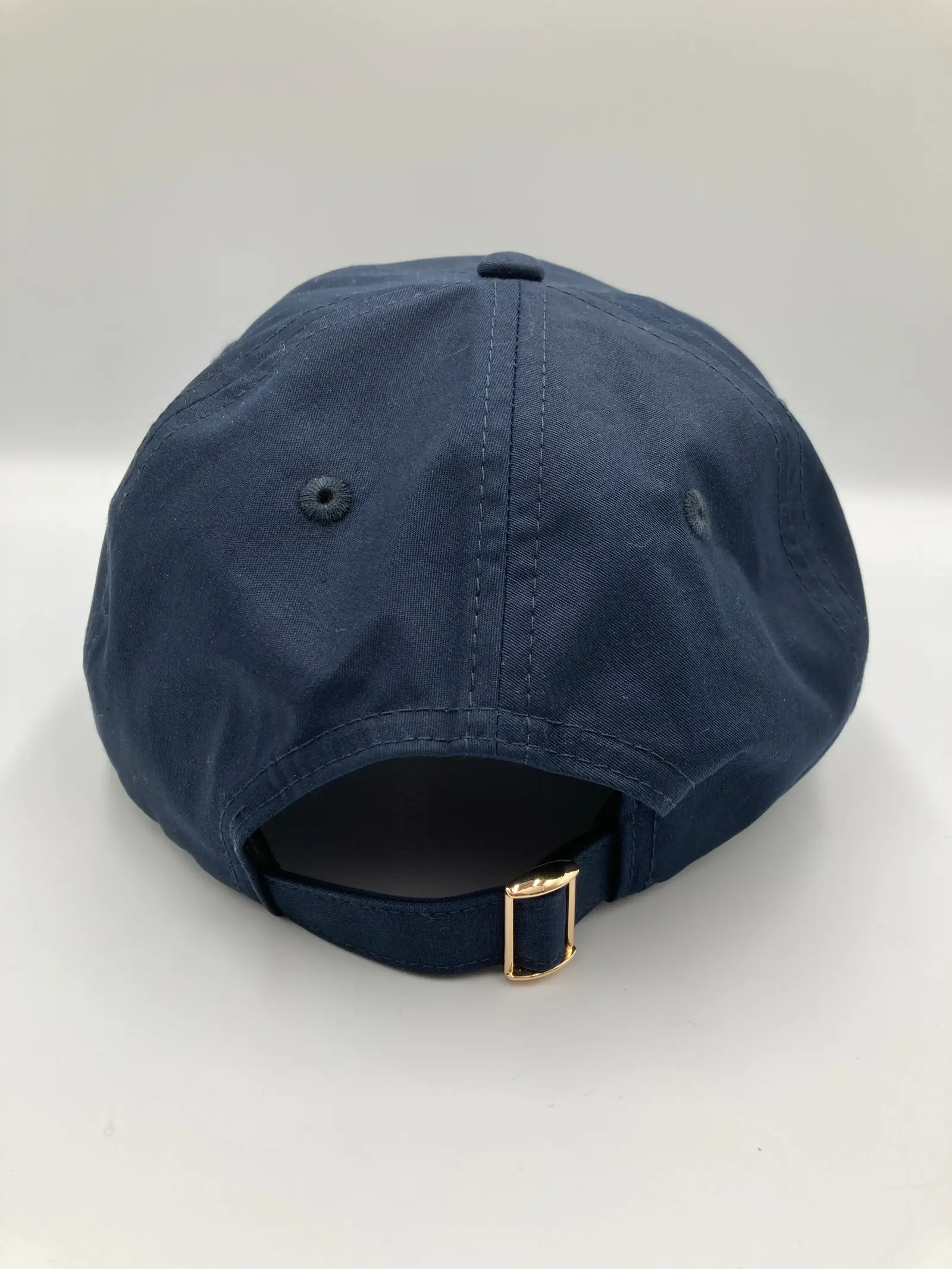 https://r2-worker.digdig.jp/product/24c64e49-7954-46a7-87f5-c0b710eee6d6/b36db695-c178-488d-9282-a98abfeb8041
