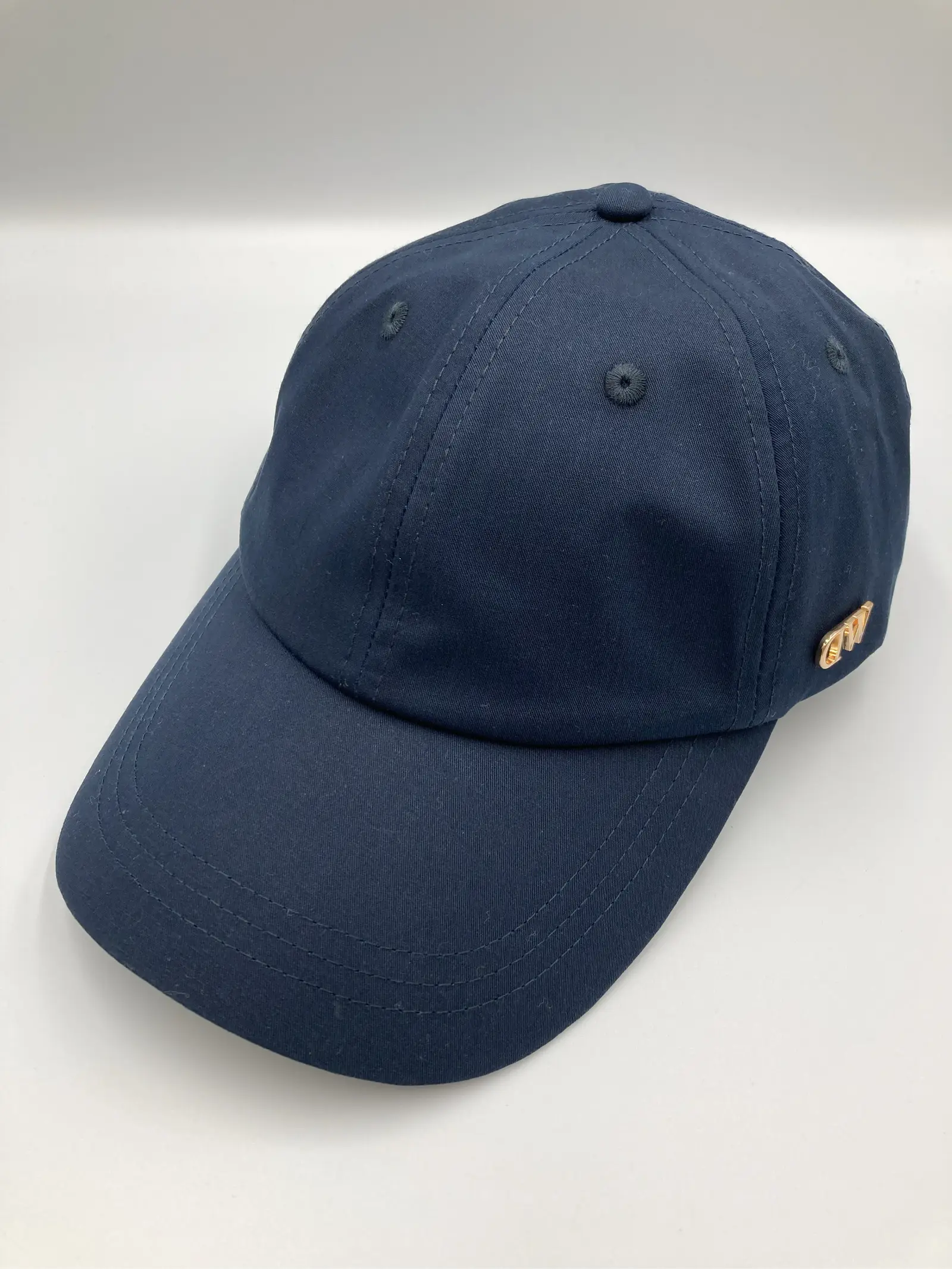 https://r2-worker.digdig.jp/product/24c64e49-7954-46a7-87f5-c0b710eee6d6/e7ec4159-2aa4-46c3-9a02-10f1c16c4717