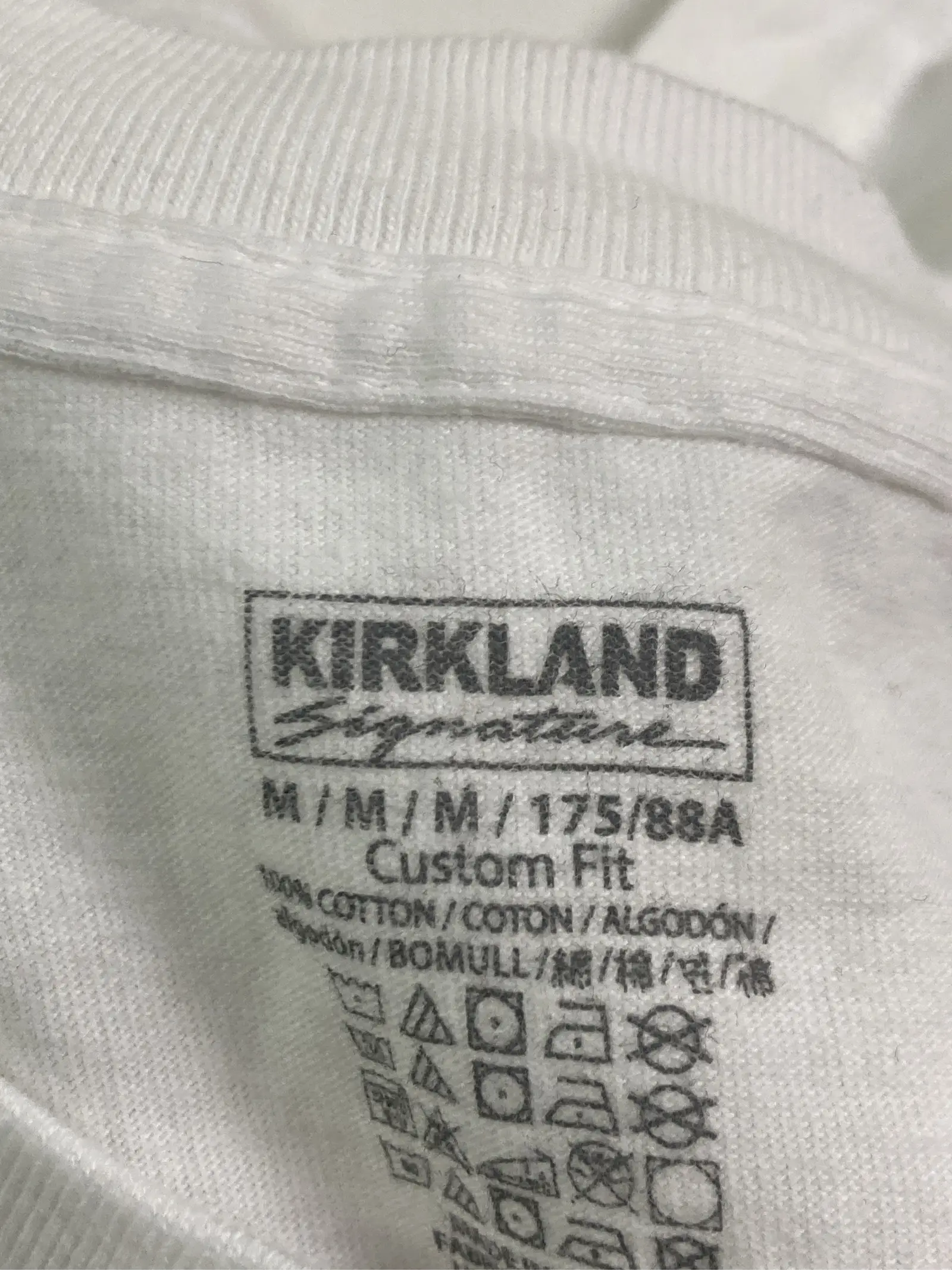 https://r2-worker.digdig.jp/product/24c6b54f-00a7-4ed1-8939-1c740f0c1485/038a8582-db92-4f29-ab21-11bcb59a4d25