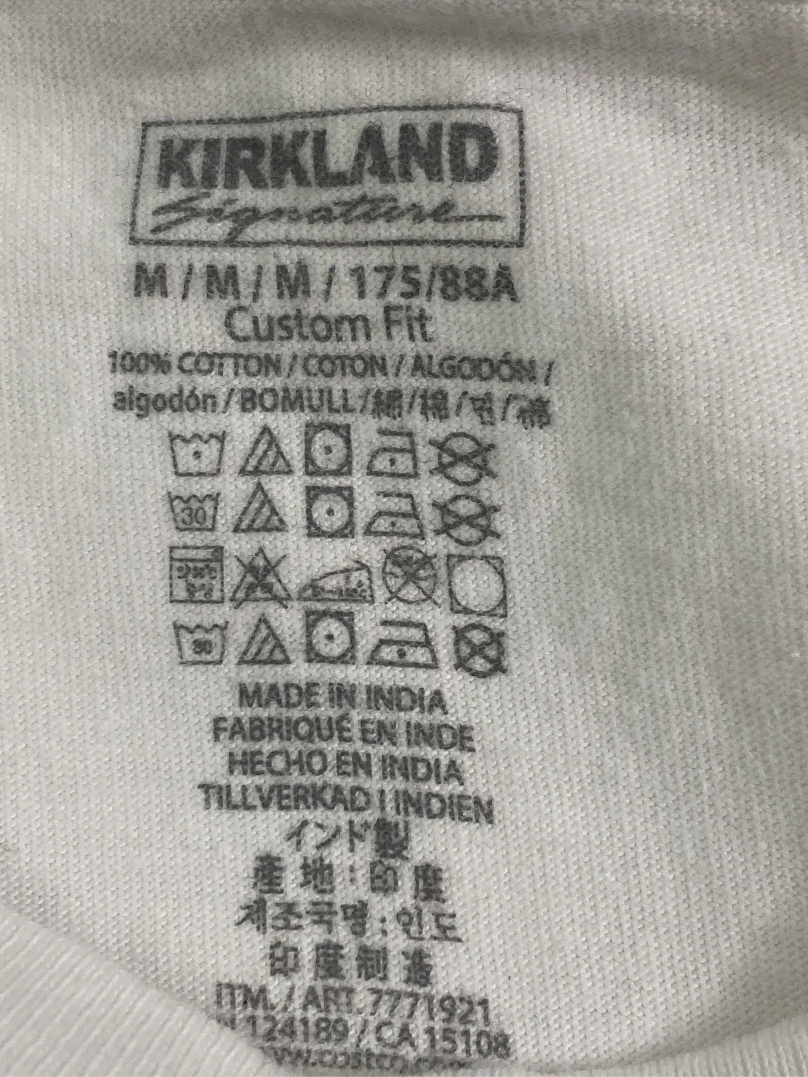 https://r2-worker.digdig.jp/product/24c6b54f-00a7-4ed1-8939-1c740f0c1485/528f4181-0d12-4833-ab84-07a8d66c8713