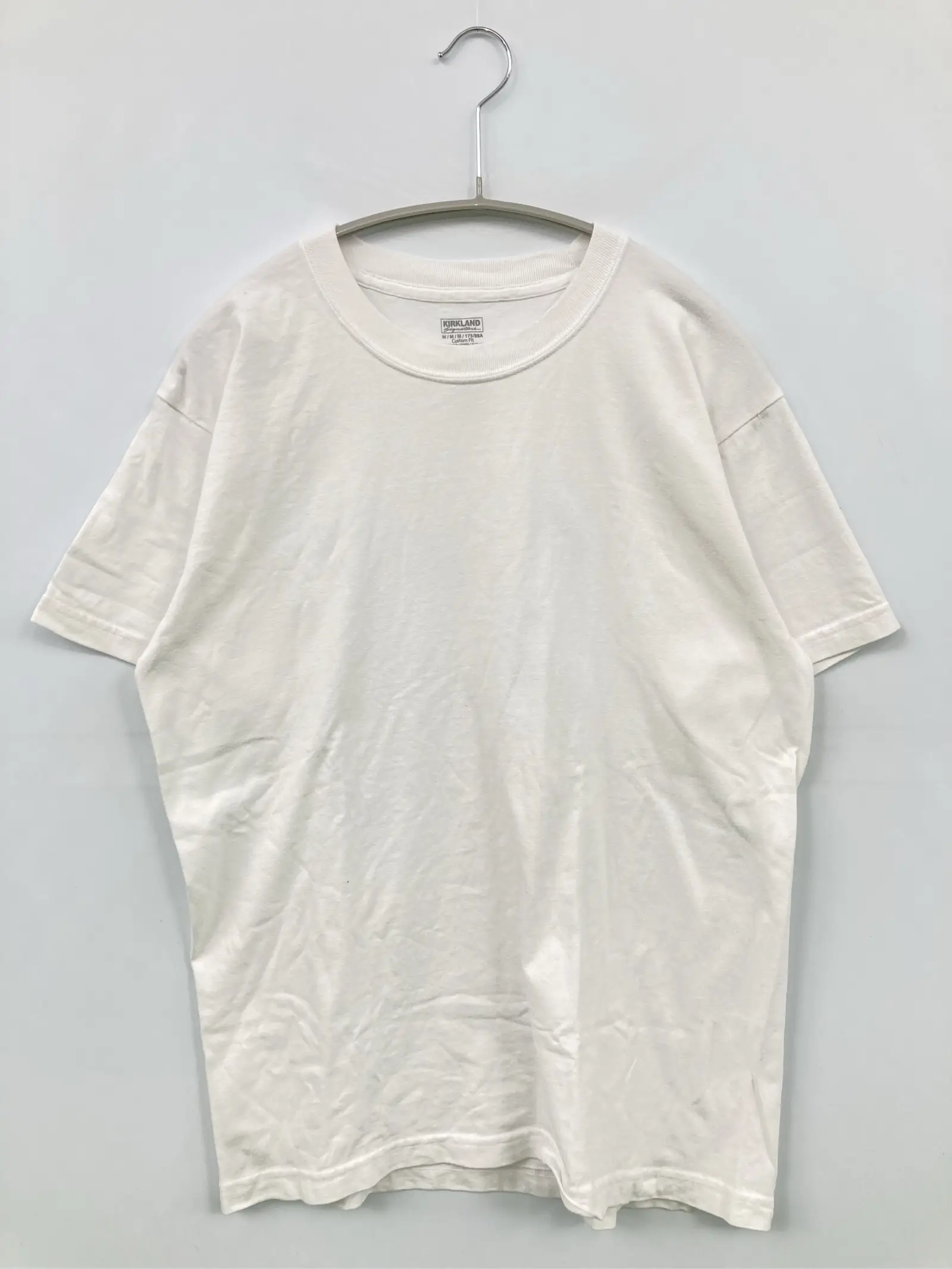 https://r2-worker.digdig.jp/product/24c6b54f-00a7-4ed1-8939-1c740f0c1485/fa06f70a-9fb5-43b2-89a0-1cd6590f2cb5