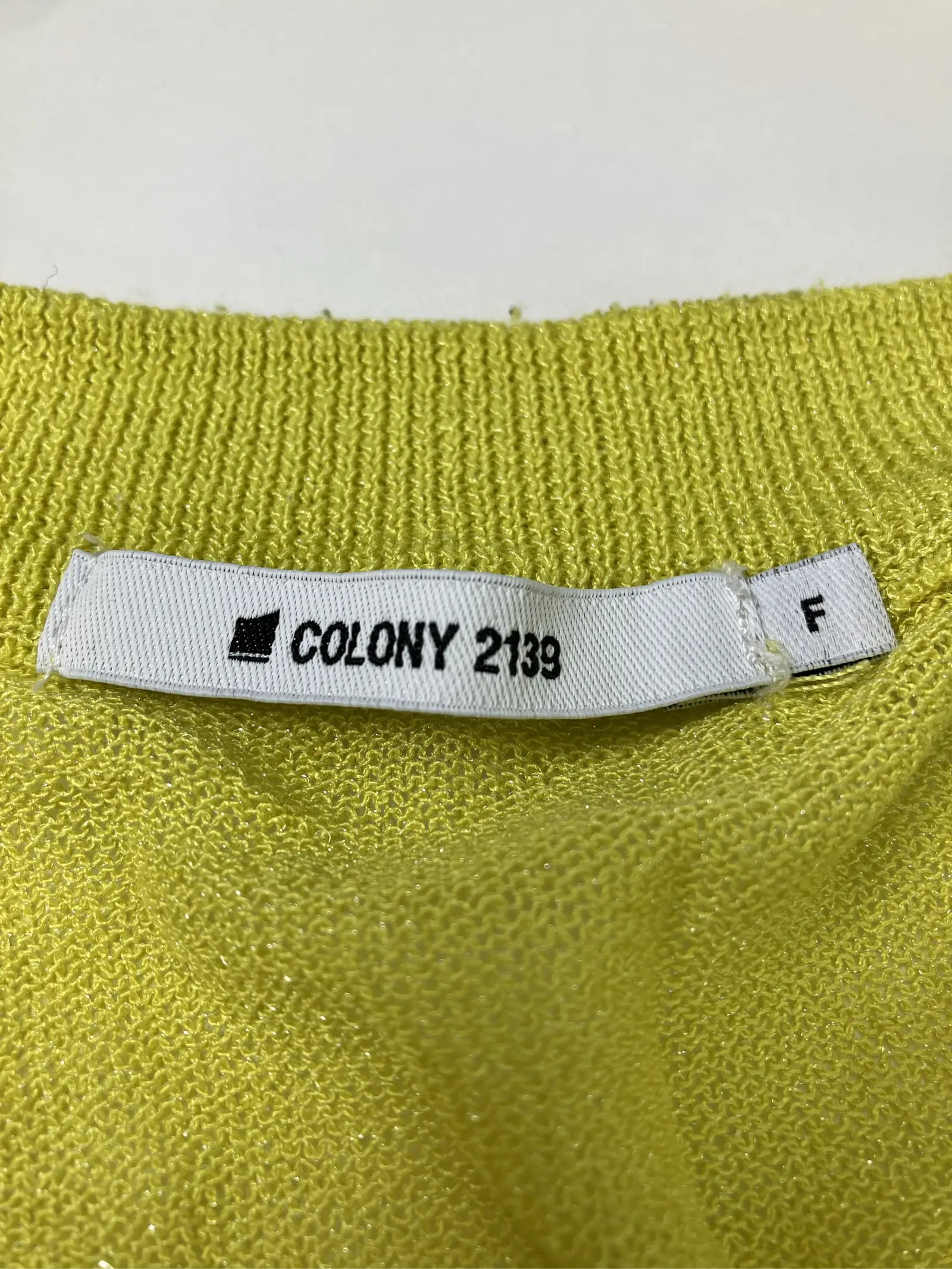https://r2-worker.digdig.jp/product/24c84da5-9302-49a6-81bf-46a3bdb8fd15/b987607f-4e48-42d2-9bbd-29ed480b676f