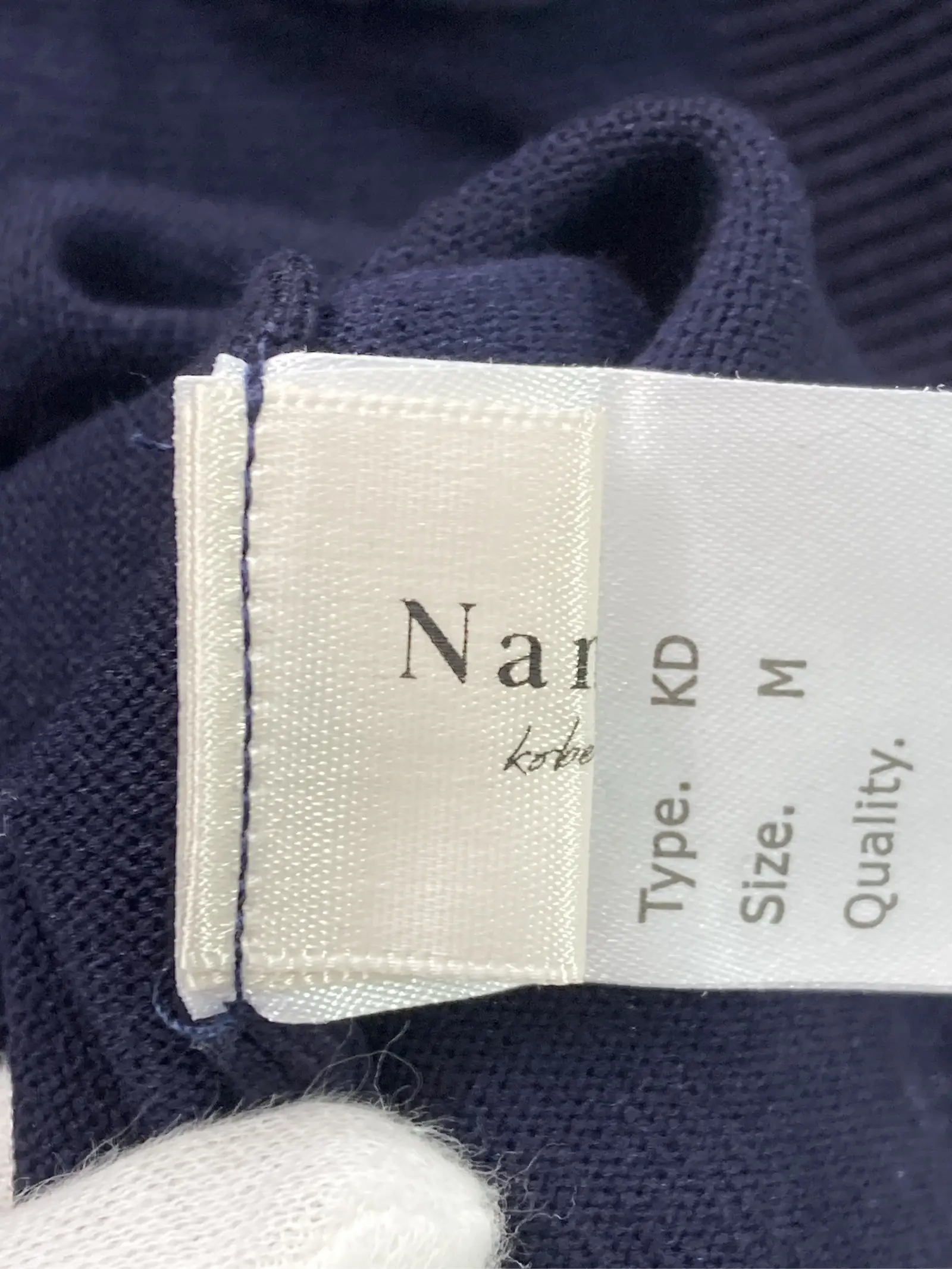 https://r2-worker.digdig.jp/product/24c8ed1b-a29e-4127-aa41-531a5b1ffb30/030b1efd-e181-452b-8591-fb6539488653