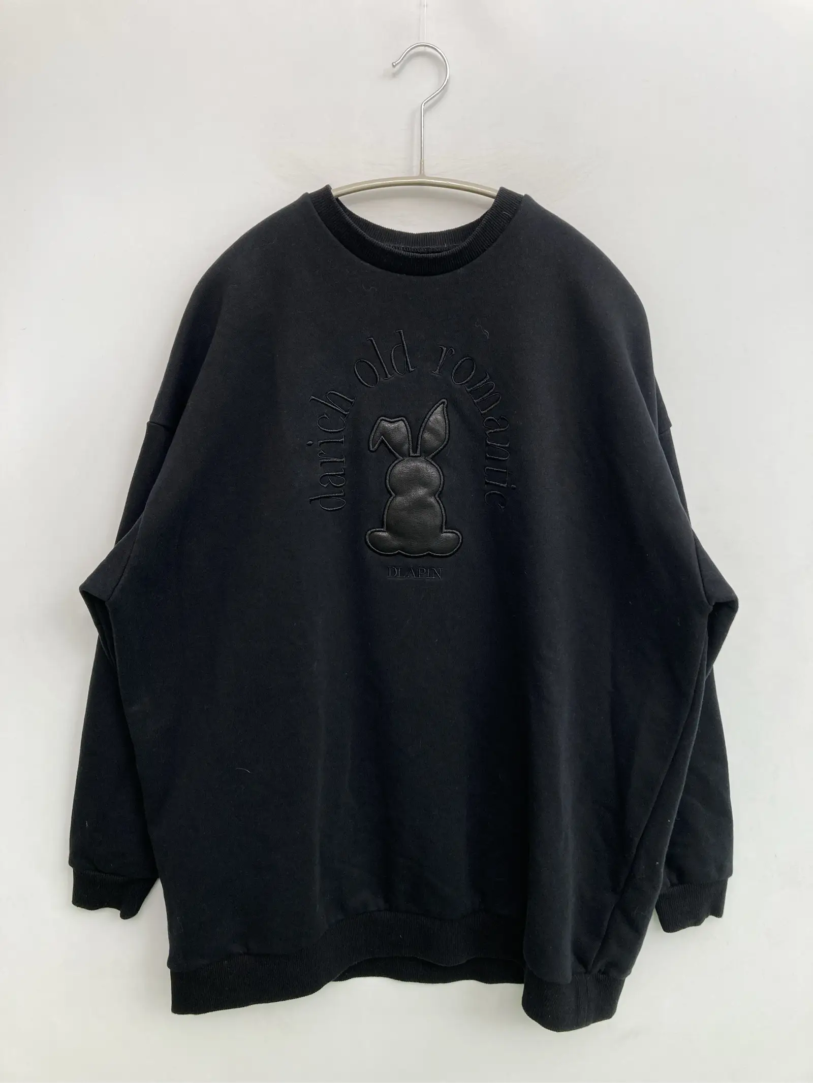 https://r2-worker.digdig.jp/product/24c99996-0e52-4ba8-8ce6-bff2e9496d84/61666137-b840-42be-bb88-a33b41c110e9