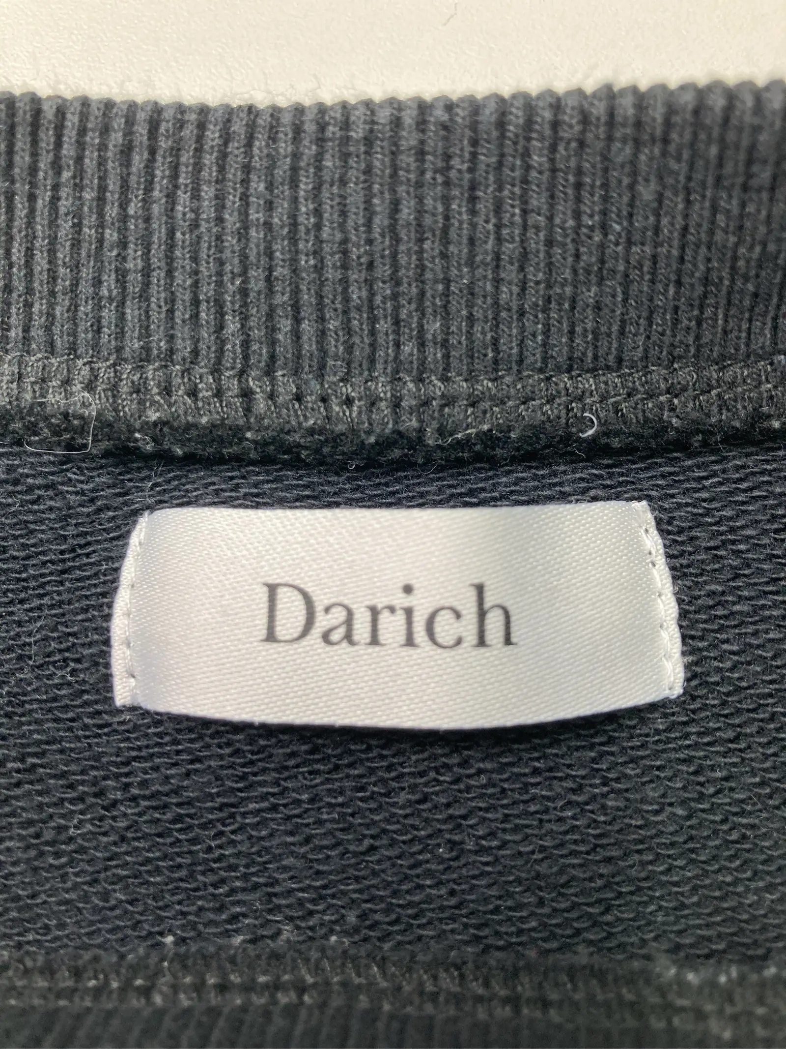 https://r2-worker.digdig.jp/product/24c99996-0e52-4ba8-8ce6-bff2e9496d84/94914b00-5256-4847-bfdd-d6ab3e2bfdf5
