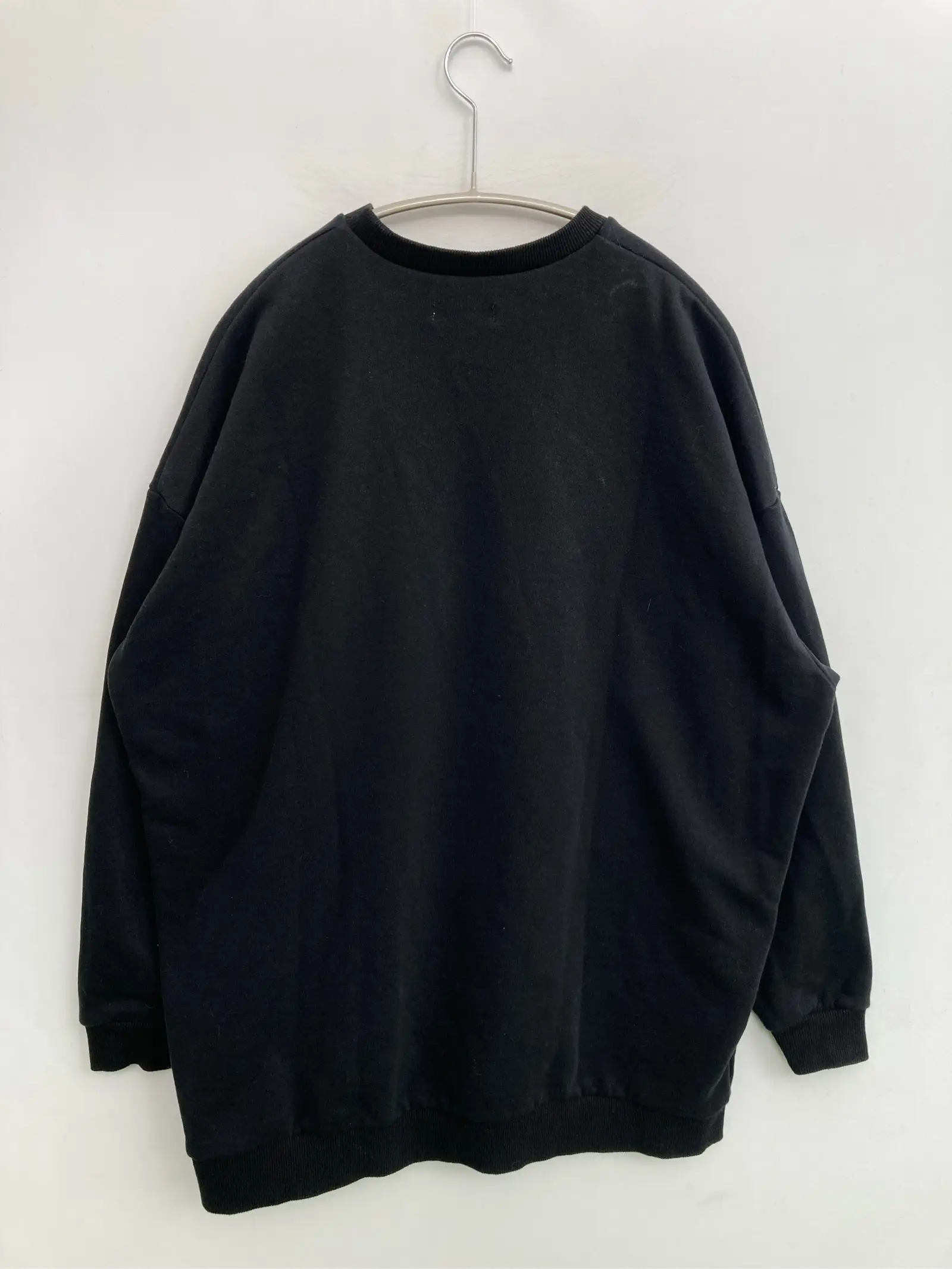 https://r2-worker.digdig.jp/product/24c99996-0e52-4ba8-8ce6-bff2e9496d84/d16902d2-a087-40b4-a421-f806cd3ed434