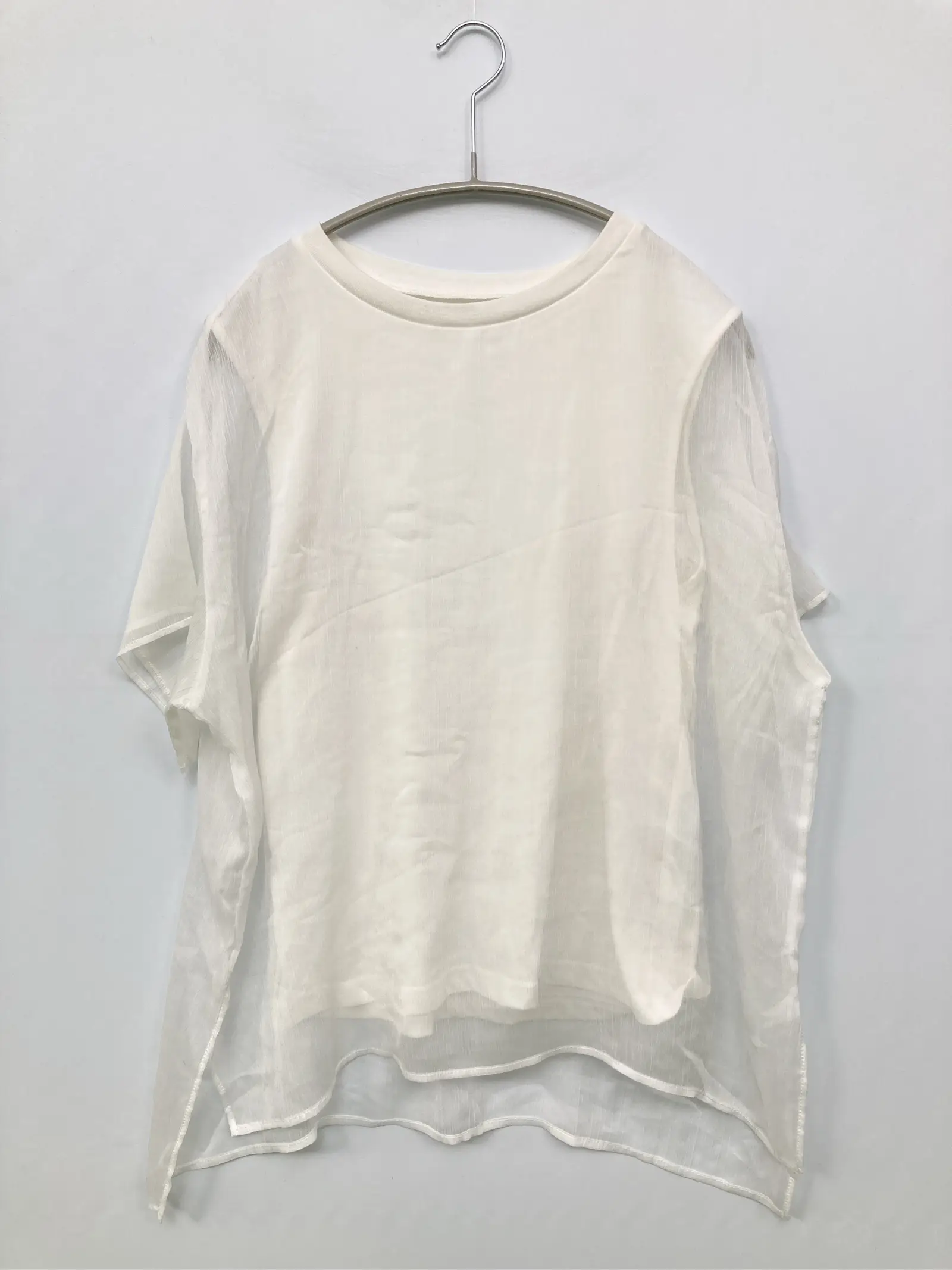 https://r2-worker.digdig.jp/product/24cbafa8-a9ae-4b24-b6fd-fd50d3cff440/5e359f22-a5a5-49b4-a208-7db143152639