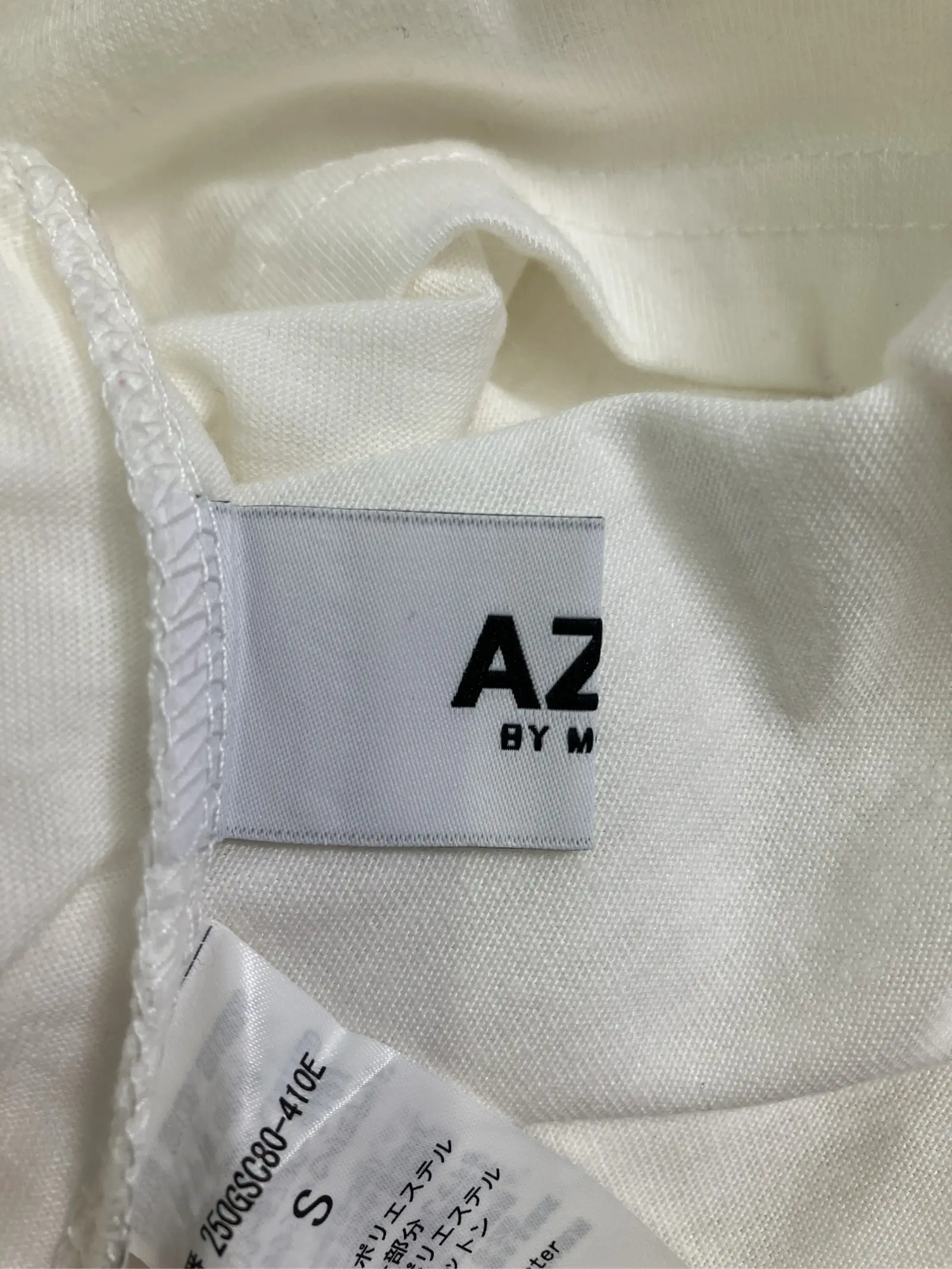 https://r2-worker.digdig.jp/product/24cbafa8-a9ae-4b24-b6fd-fd50d3cff440/99abe5bd-ea04-4fa3-b3e4-f831af5e2d1a