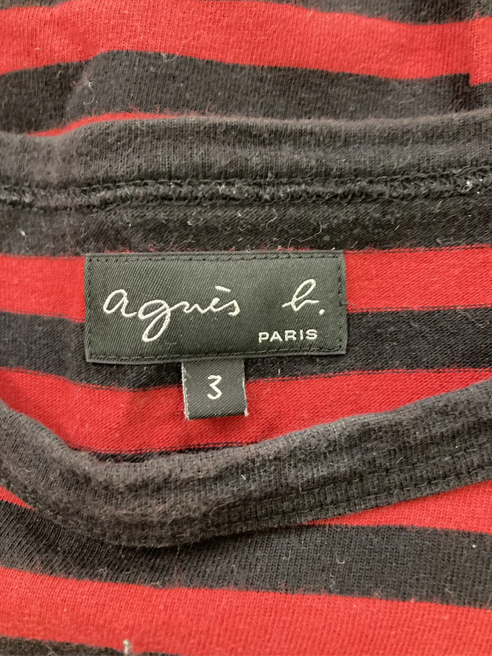 https://r2-worker.digdig.jp/product/24cc22a3-91ab-4de9-afd5-40cefb0cbaa3/ae3a35b9-d417-4df4-a837-1c8aa13aca3e