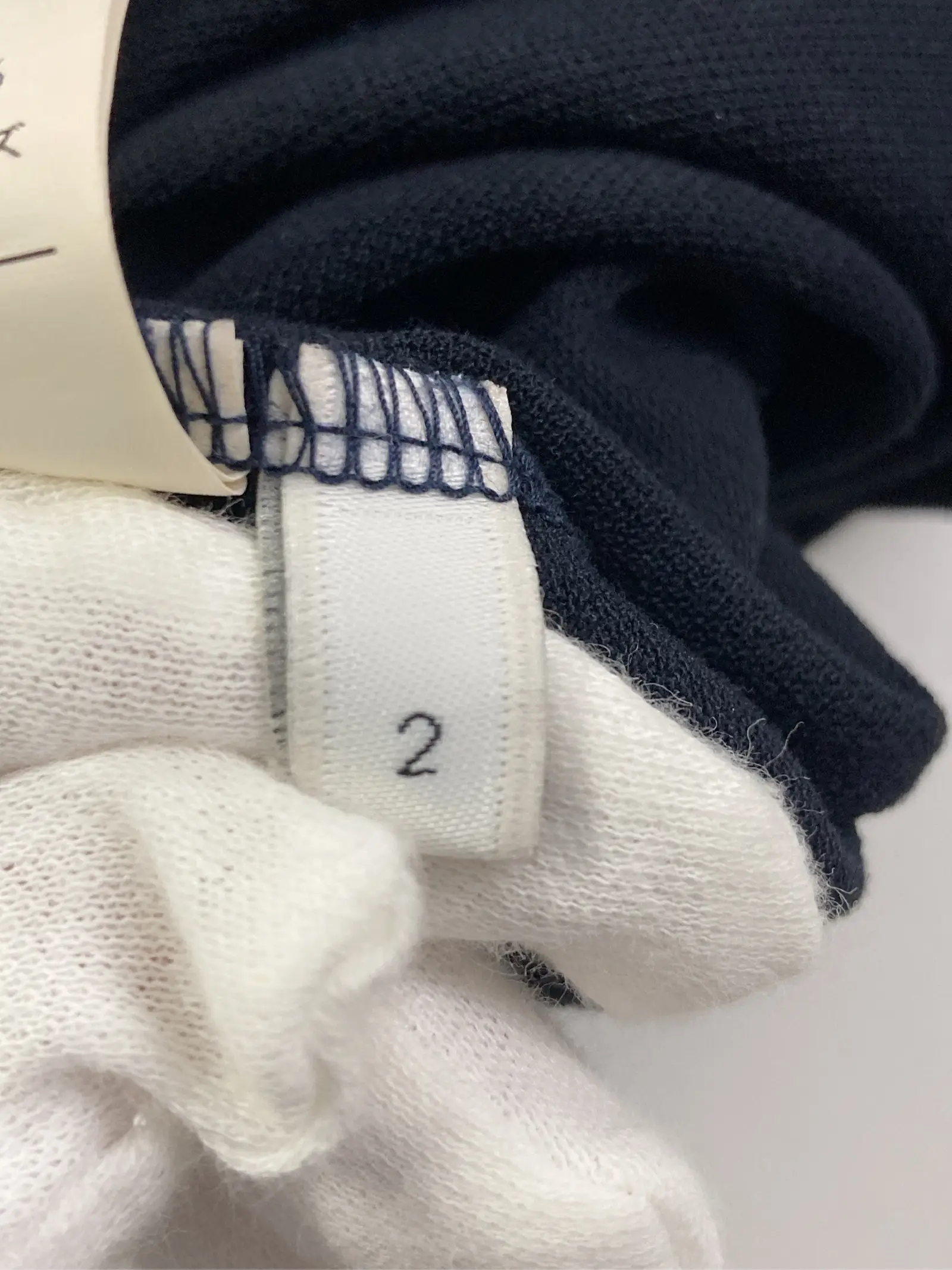 https://r2-worker.digdig.jp/product/24cf4047-b2b1-42b7-8b82-f26d5cf1eb89/9a20ca35-9802-4077-a1af-526e2e7ff8b1