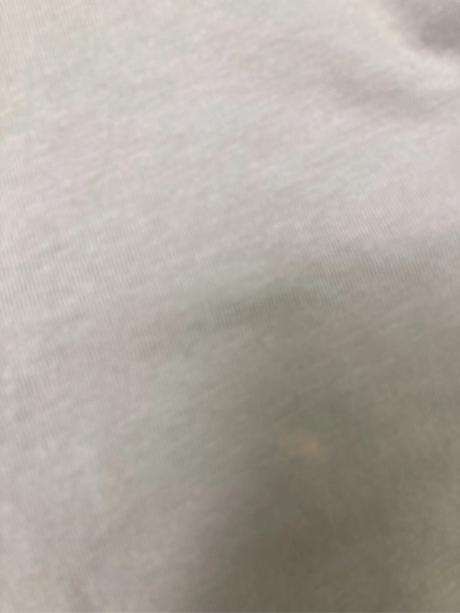 https://r2-worker.digdig.jp/product/24cffca6-f2e0-45dc-8b5f-cad6316c8ebc/761c0856-5012-4f13-86da-3c83291f1a41