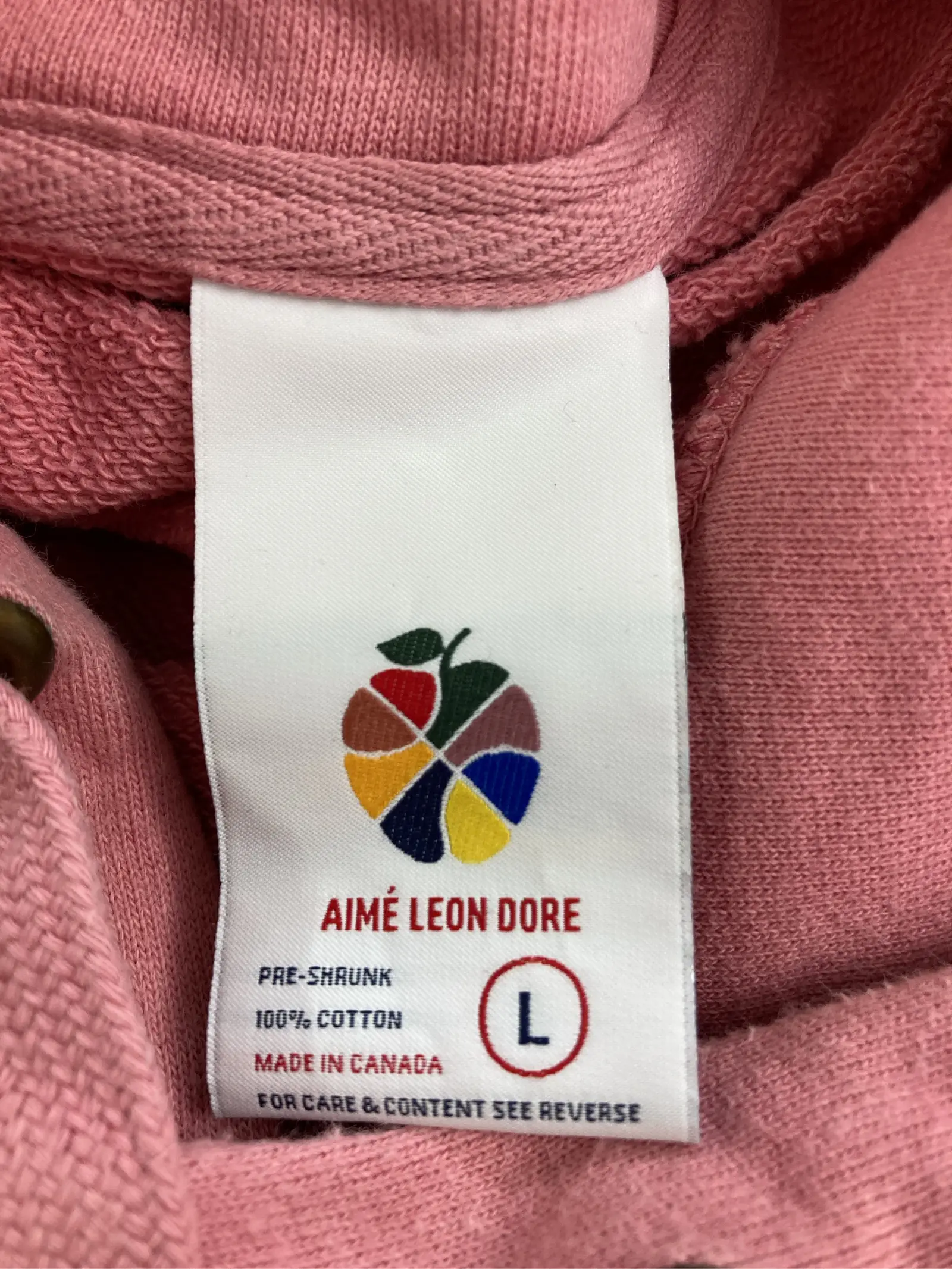 https://r2-worker.digdig.jp/product/24d2d03a-1923-42b4-abe1-1de6ab7fefa5/580c45d0-4bdc-4c6b-a1a1-c38fce626e91