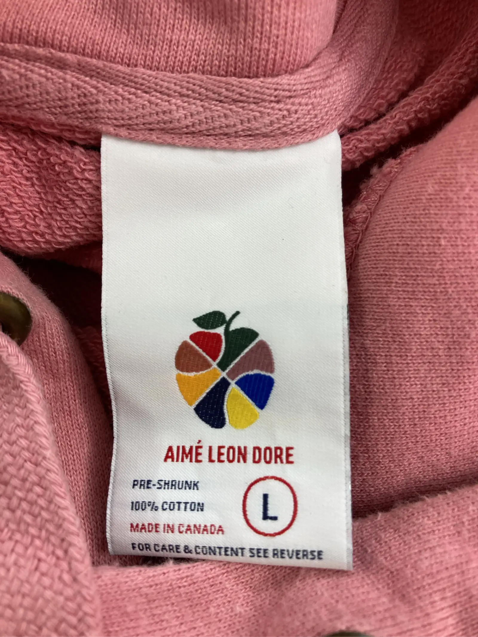 https://r2-worker.digdig.jp/product/24d2d03a-1923-42b4-abe1-1de6ab7fefa5/9c1b129a-fc0d-4823-835e-4518d7be4df5