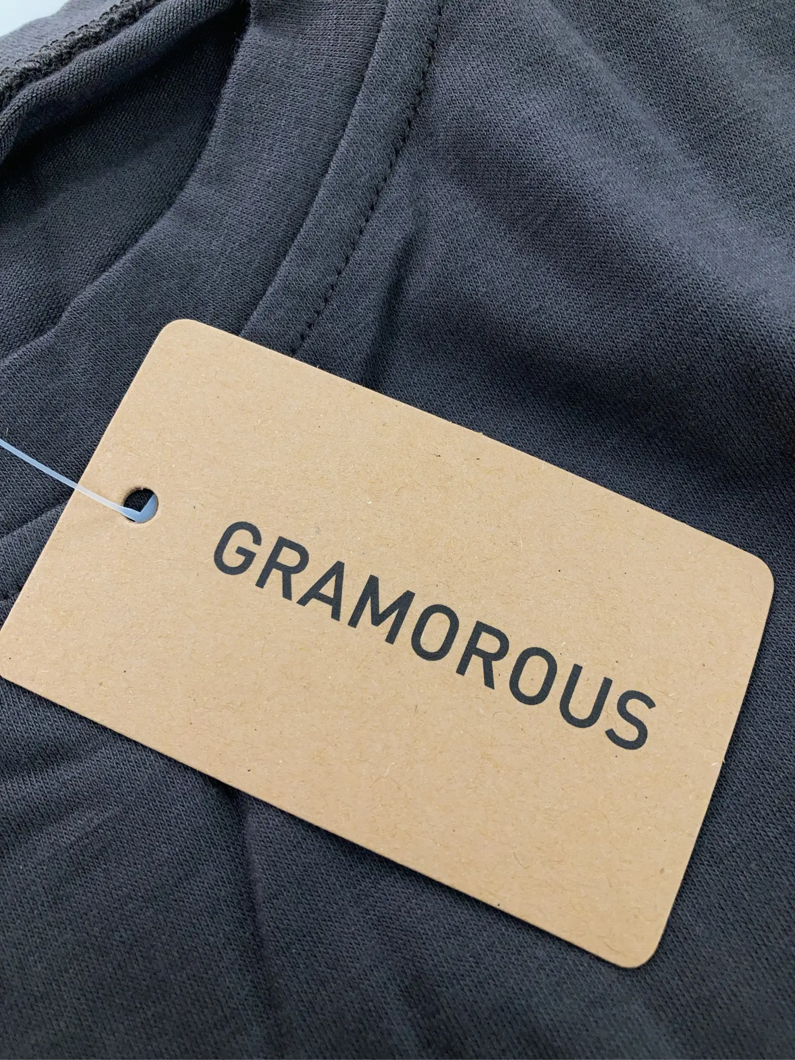 https://r2-worker.digdig.jp/product/24d337cd-2045-4e0d-8be8-985c16fa38b5/4d6d6610-e4be-40e8-8ac9-54f1cb468991