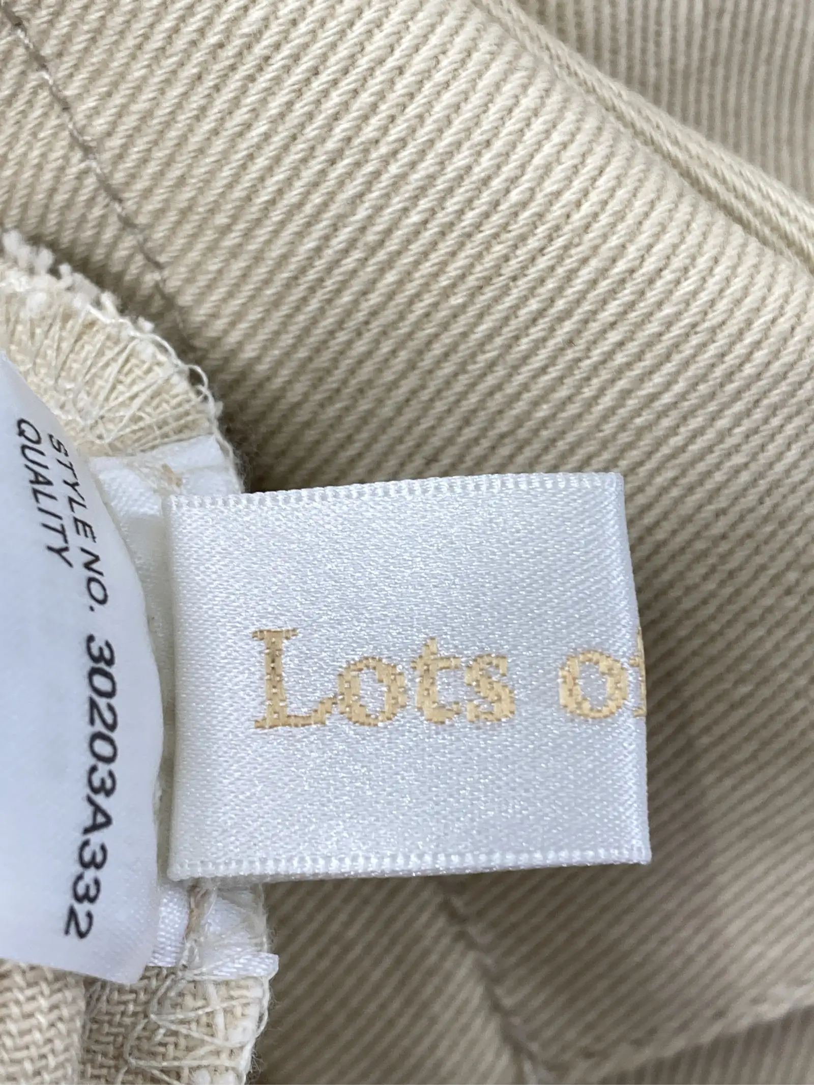 https://r2-worker.digdig.jp/product/24d3b427-5bf8-4f2f-8d01-08fba85ebf19/4eb444c8-255e-44cd-b47c-597f5286c274