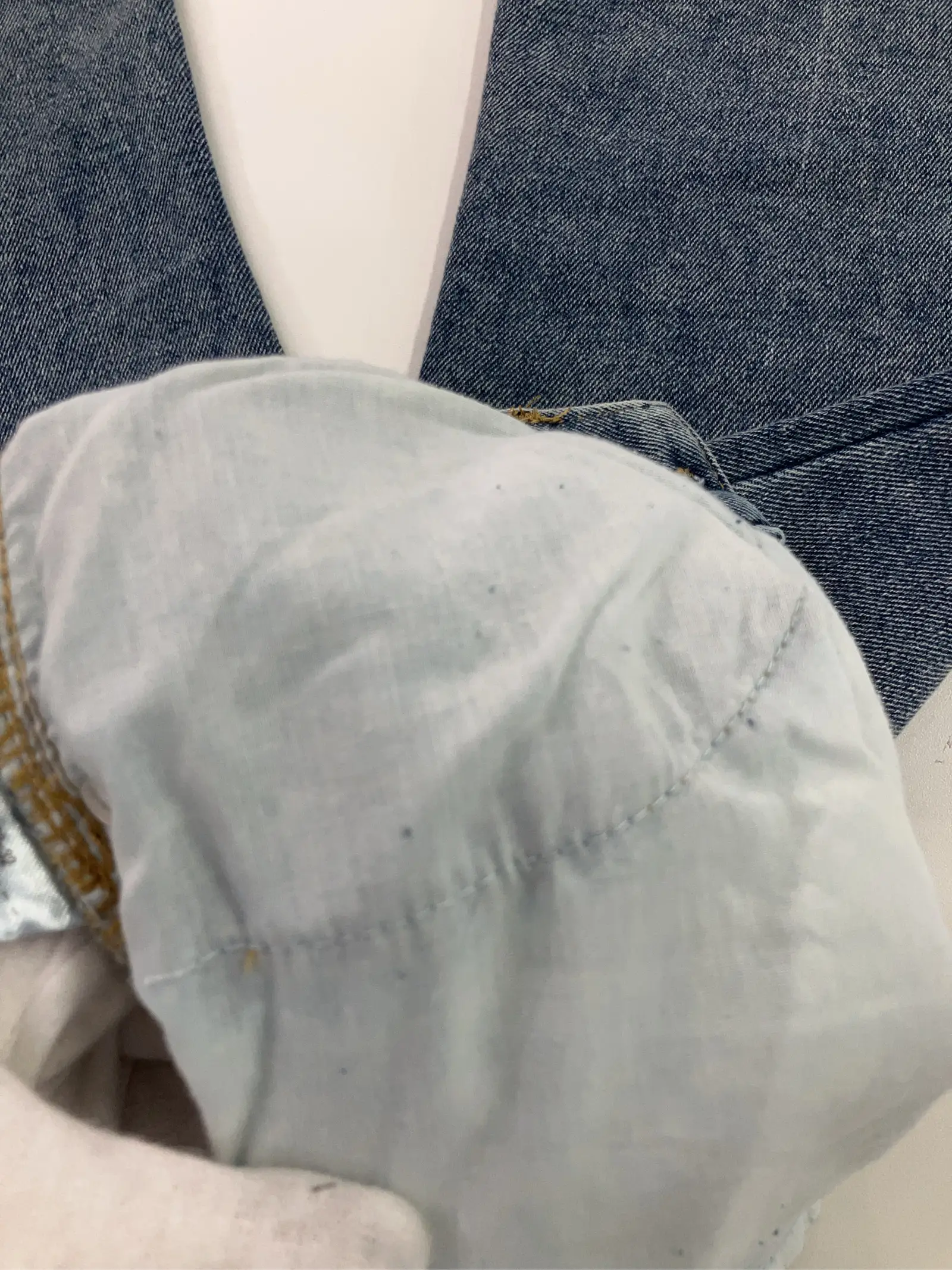 https://r2-worker.digdig.jp/product/24d54408-ea01-4b9a-9835-23464991c1fb/2ef2a37d-17b5-42a9-b3dd-8023f00d249b