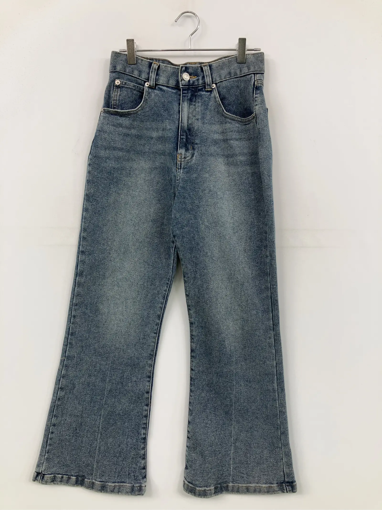 https://r2-worker.digdig.jp/product/24d54408-ea01-4b9a-9835-23464991c1fb/4a1d08e7-bb4b-4d45-a706-59a2bd89a60b