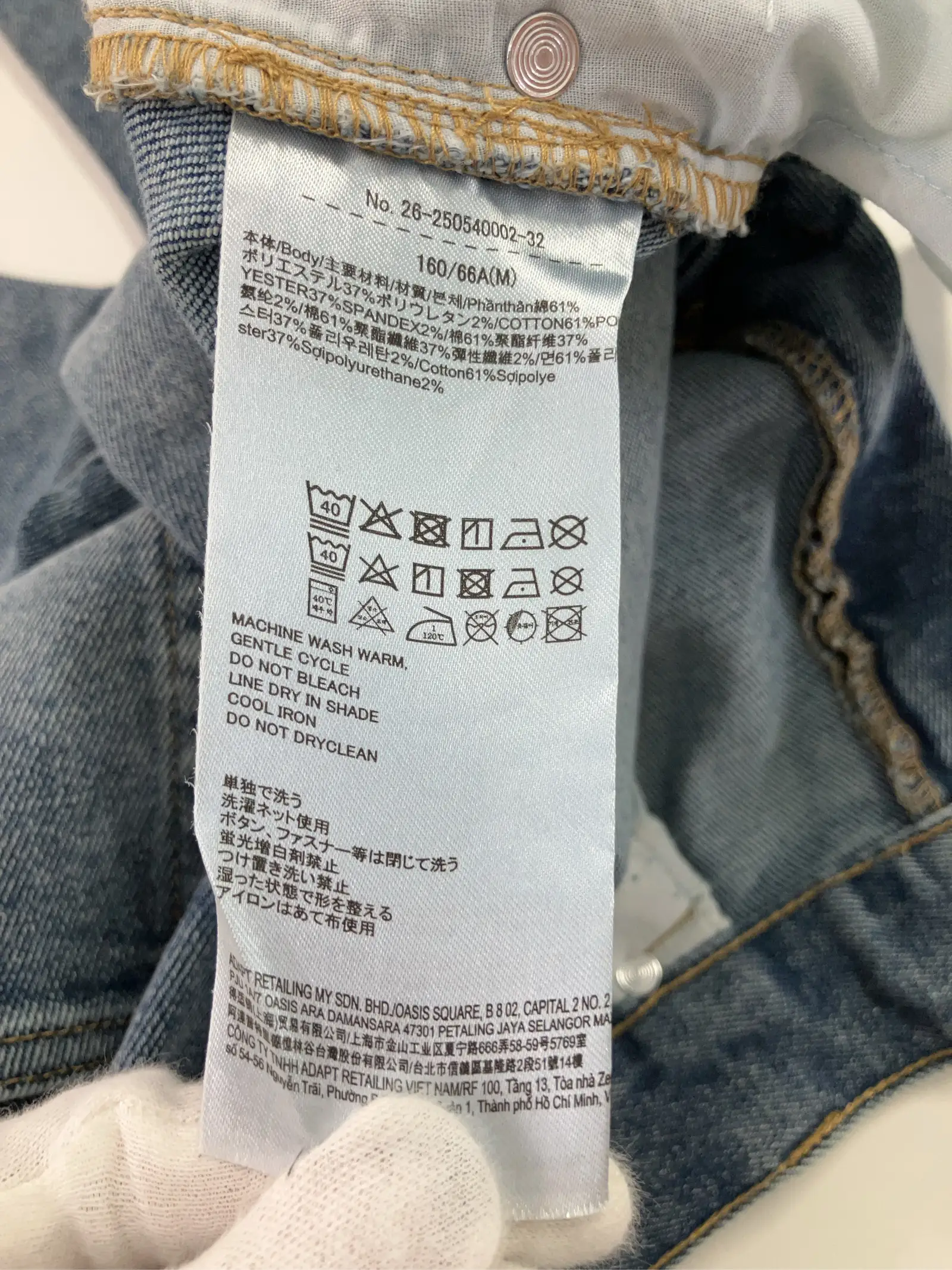 https://r2-worker.digdig.jp/product/24d54408-ea01-4b9a-9835-23464991c1fb/4a35889c-b502-48e4-a9e0-890f358931cd