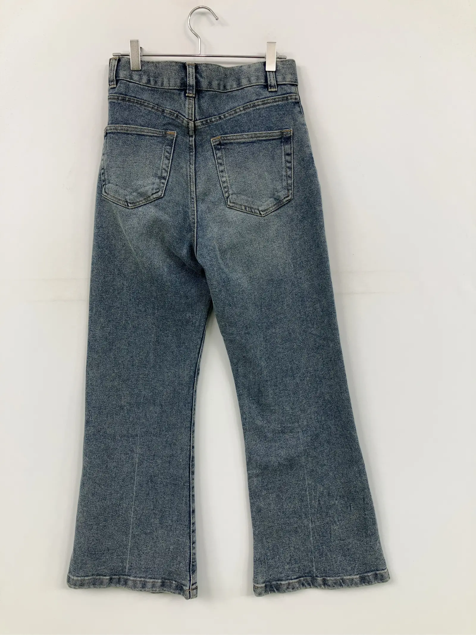 https://r2-worker.digdig.jp/product/24d54408-ea01-4b9a-9835-23464991c1fb/6cd1c051-5be2-4a73-9886-e59e4685c2ec