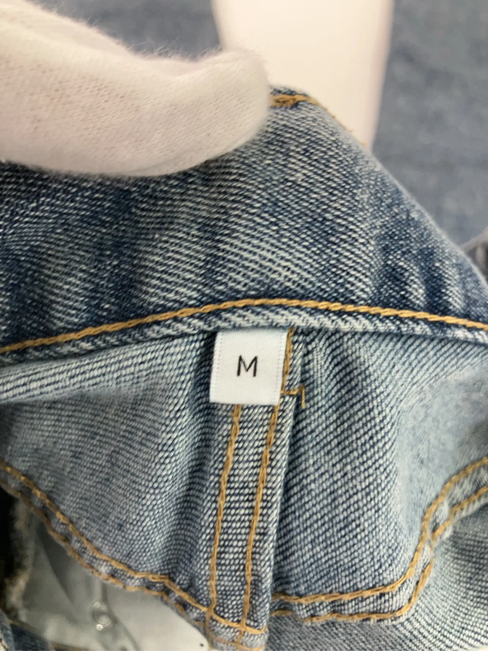 https://r2-worker.digdig.jp/product/24d54408-ea01-4b9a-9835-23464991c1fb/a59c8c87-7ebc-4a14-9ae5-0d07084ffebd