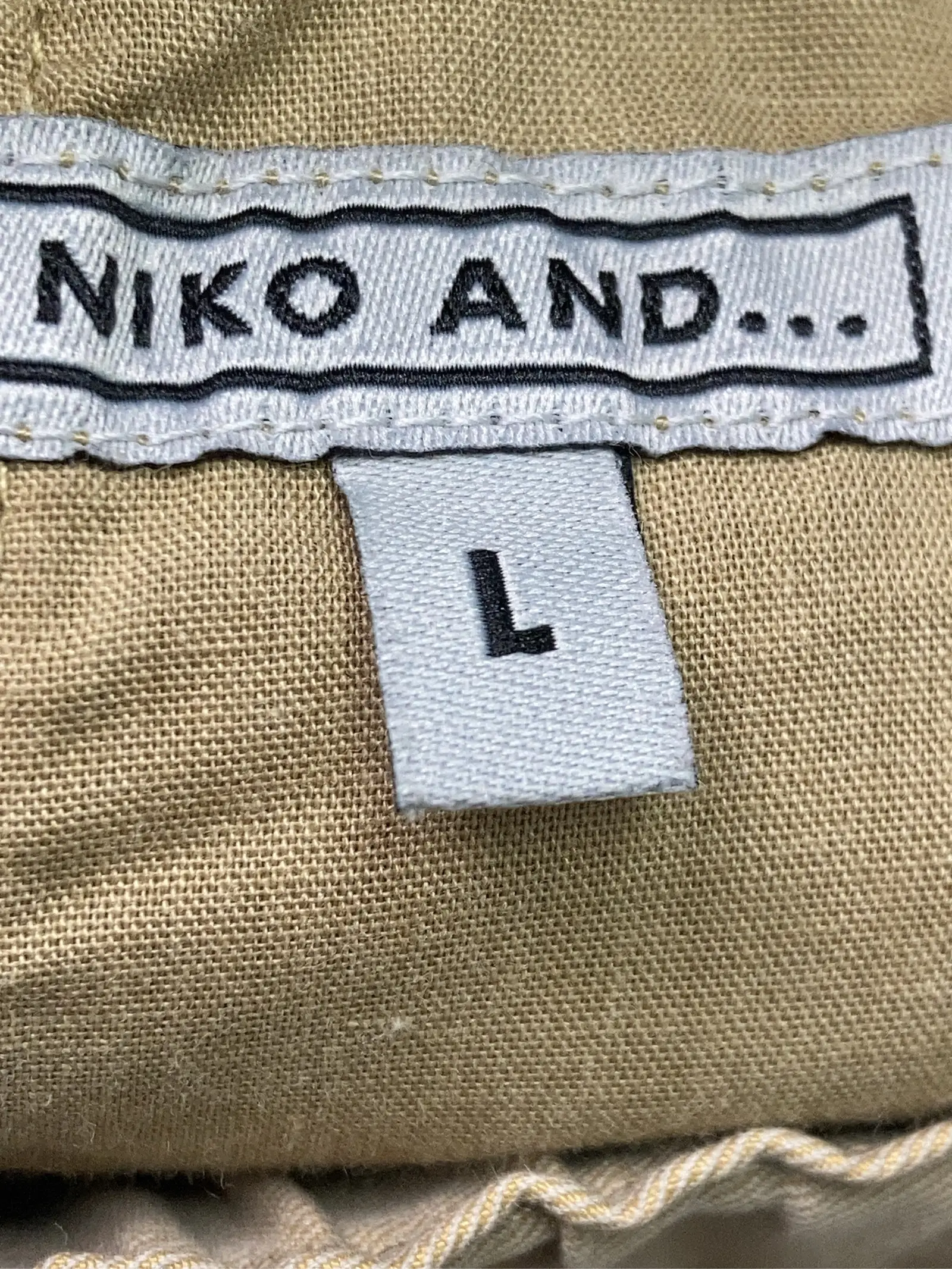 https://r2-worker.digdig.jp/product/24d58309-b075-4892-afd0-9f5b47f8443e/29d36d30-531a-4e8b-83e3-b77a649b26b5