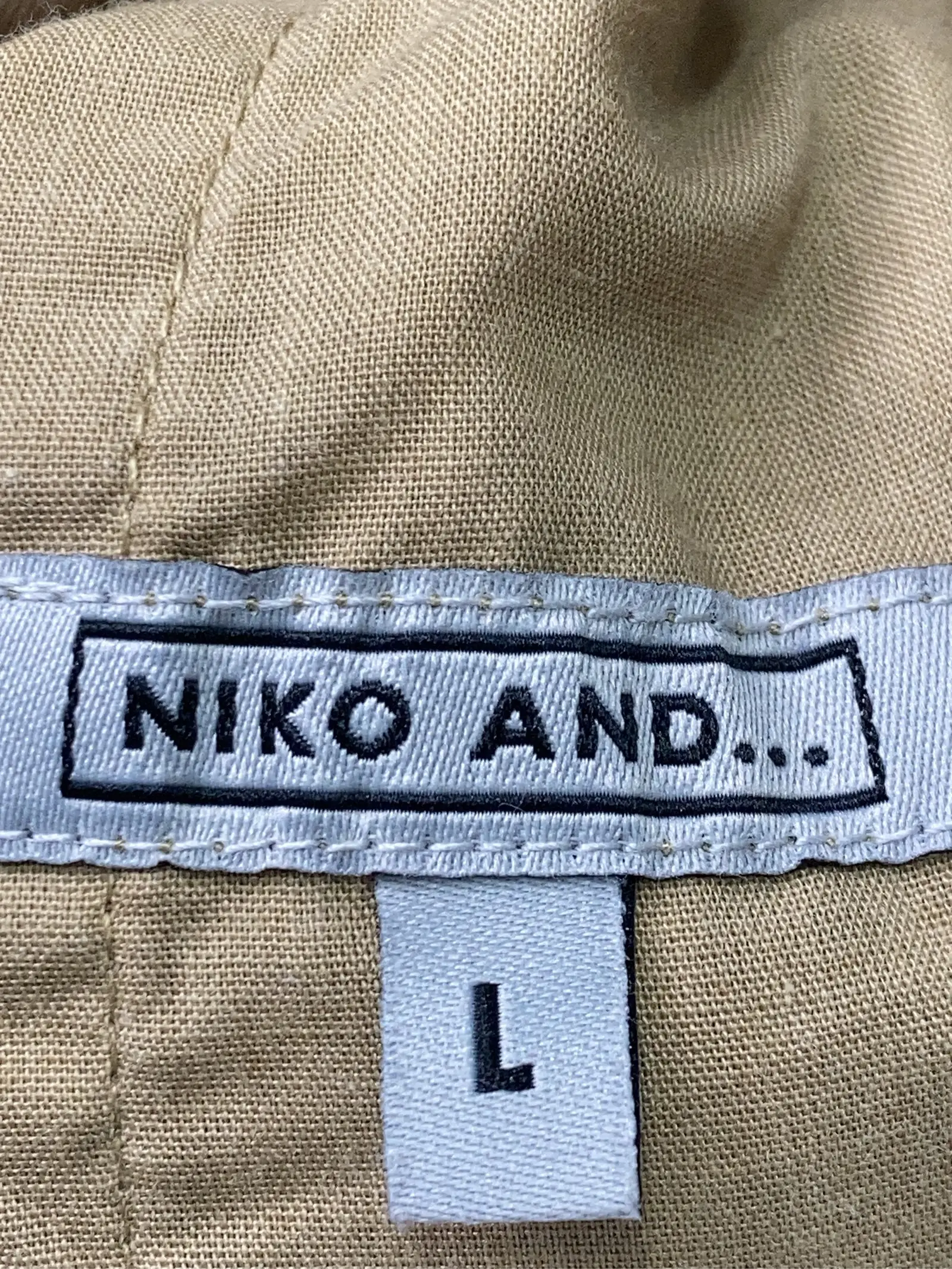 https://r2-worker.digdig.jp/product/24d58309-b075-4892-afd0-9f5b47f8443e/e39f1514-c036-4772-8c87-a4e8a03d8c26