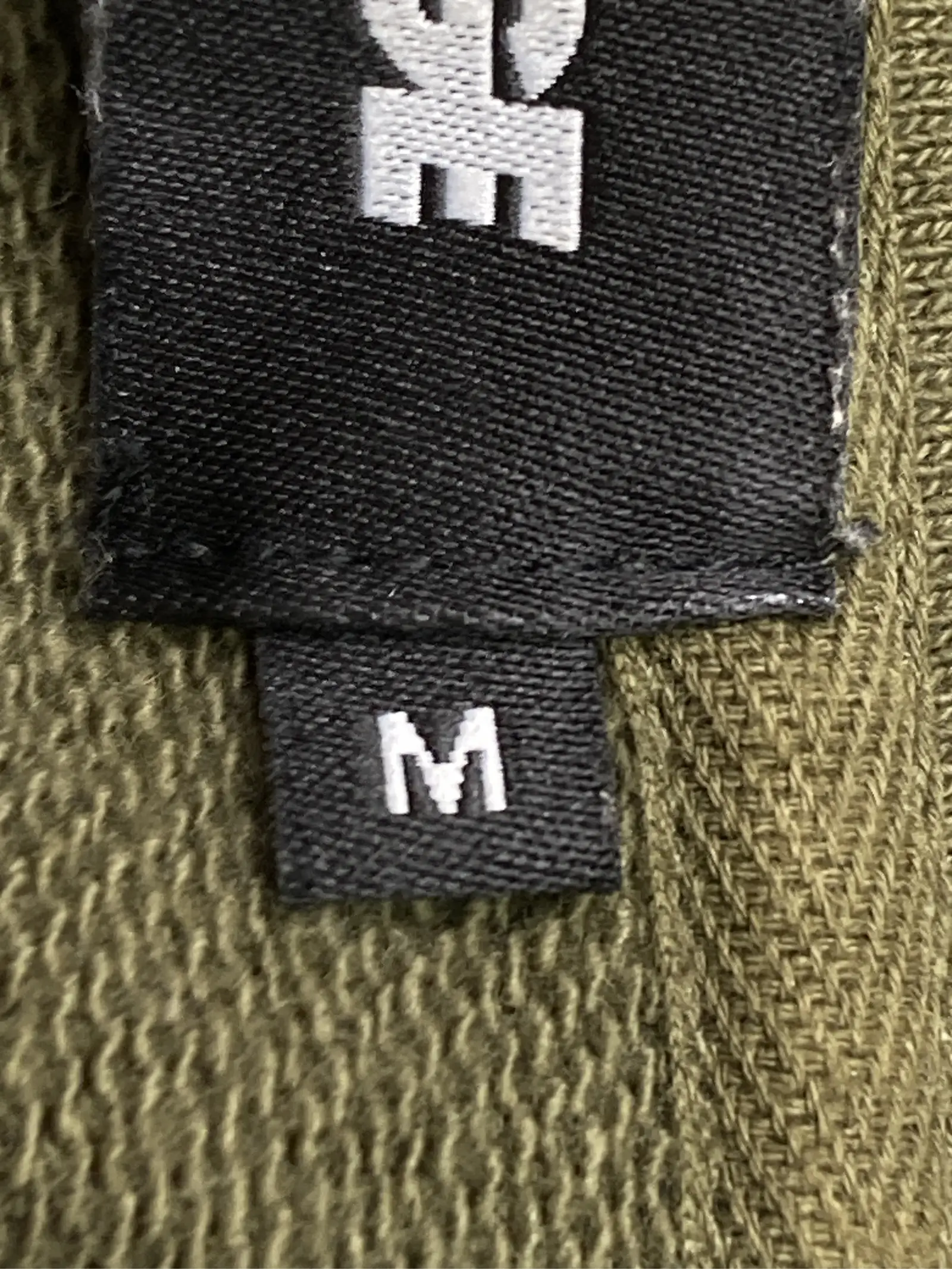 https://r2-worker.digdig.jp/product/24d64271-99b7-408e-8604-580f04623d2d/3164bb97-b2fd-47f0-ad00-ba42ab53f9b3