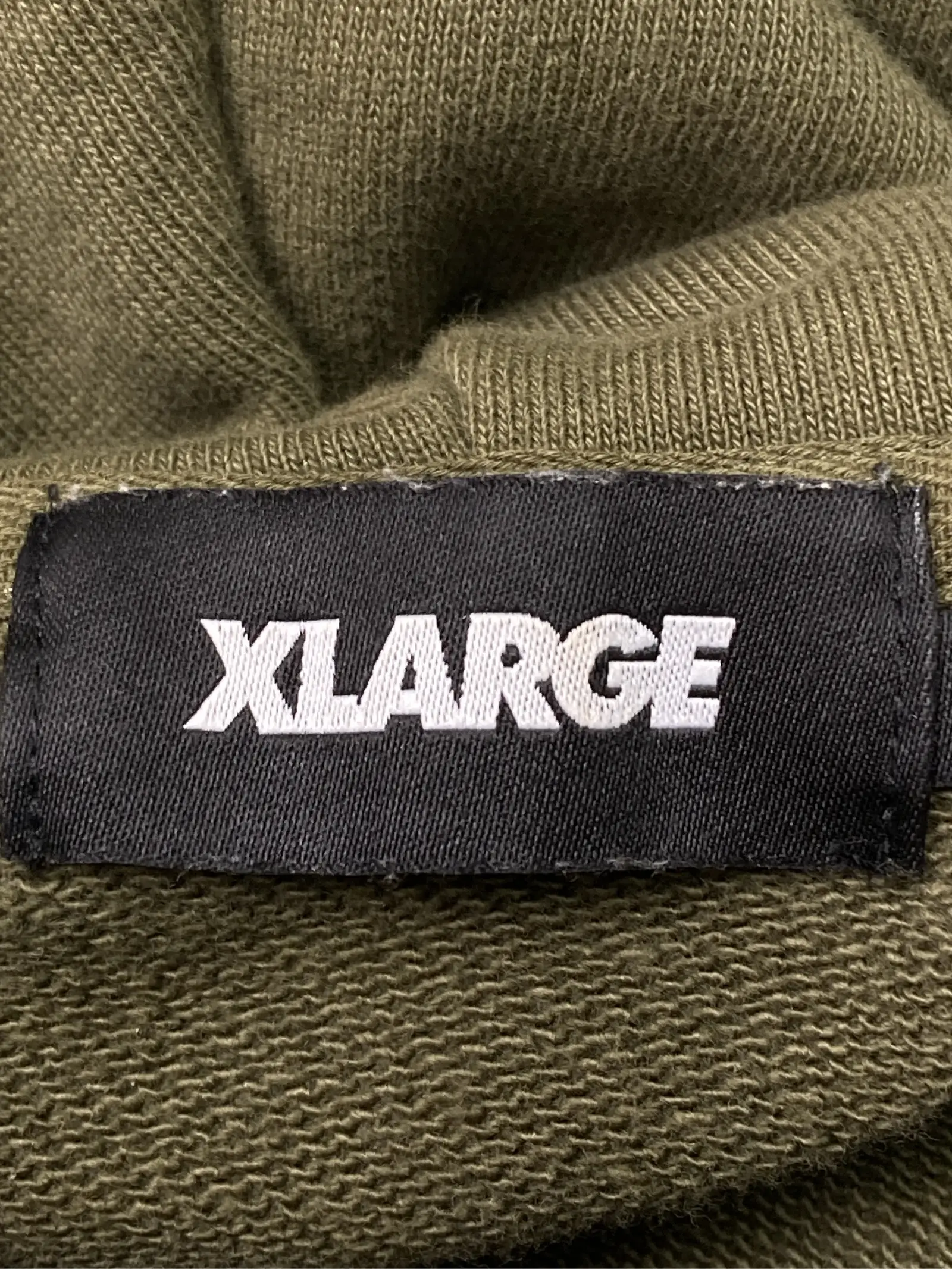 https://r2-worker.digdig.jp/product/24d64271-99b7-408e-8604-580f04623d2d/de0b829c-0c02-4f02-9134-75539eb05a3d
