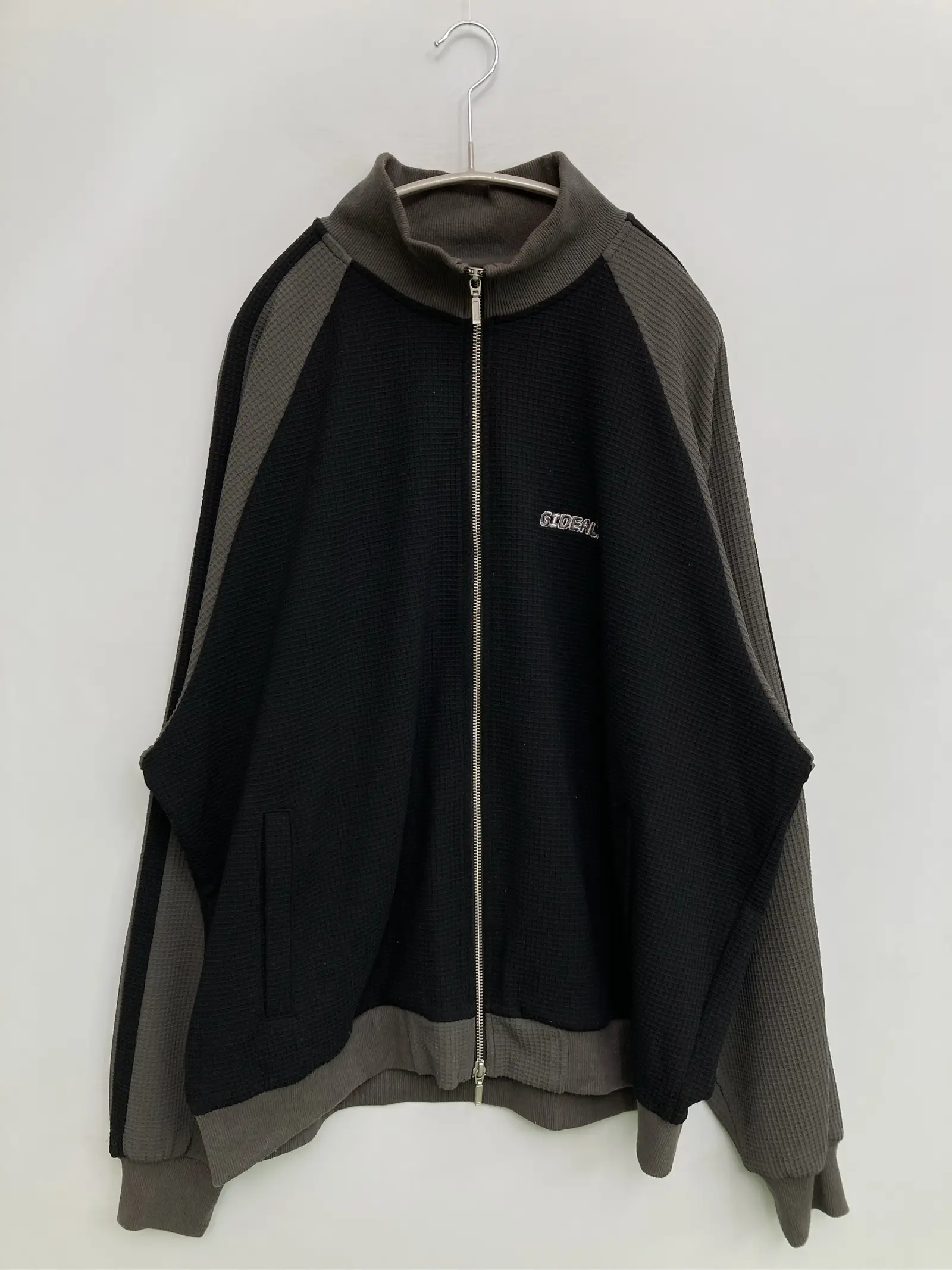 https://r2-worker.digdig.jp/product/24d76234-c741-4cb3-94f4-0341645755a2/c0258208-db7a-4c01-85f4-cc8c9b340777