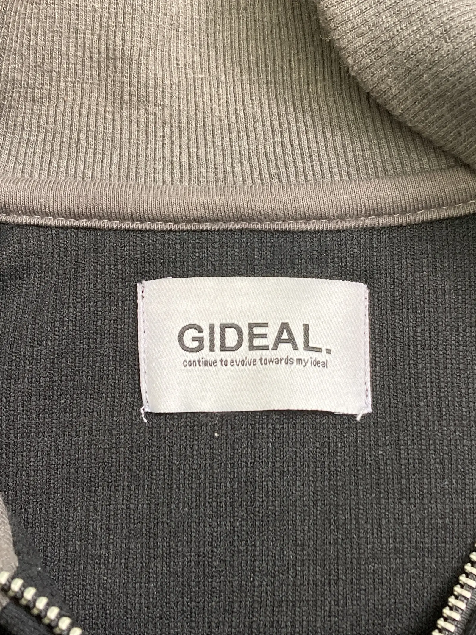 https://r2-worker.digdig.jp/product/24d76234-c741-4cb3-94f4-0341645755a2/c9673c19-e4bb-4bb8-868b-9b5029759dd9