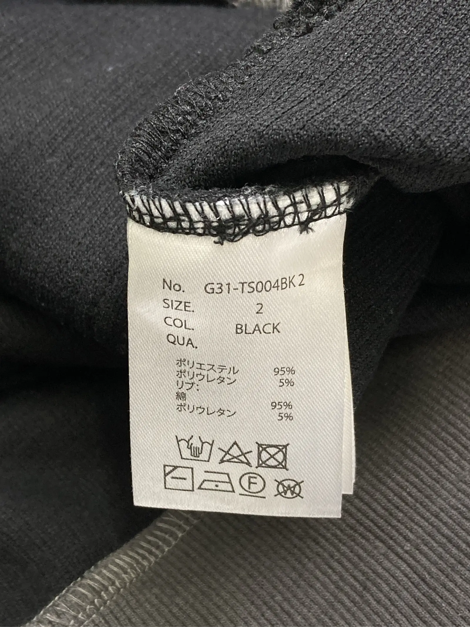 https://r2-worker.digdig.jp/product/24d76234-c741-4cb3-94f4-0341645755a2/fa24704a-e46c-423a-bf95-07b6063868a0