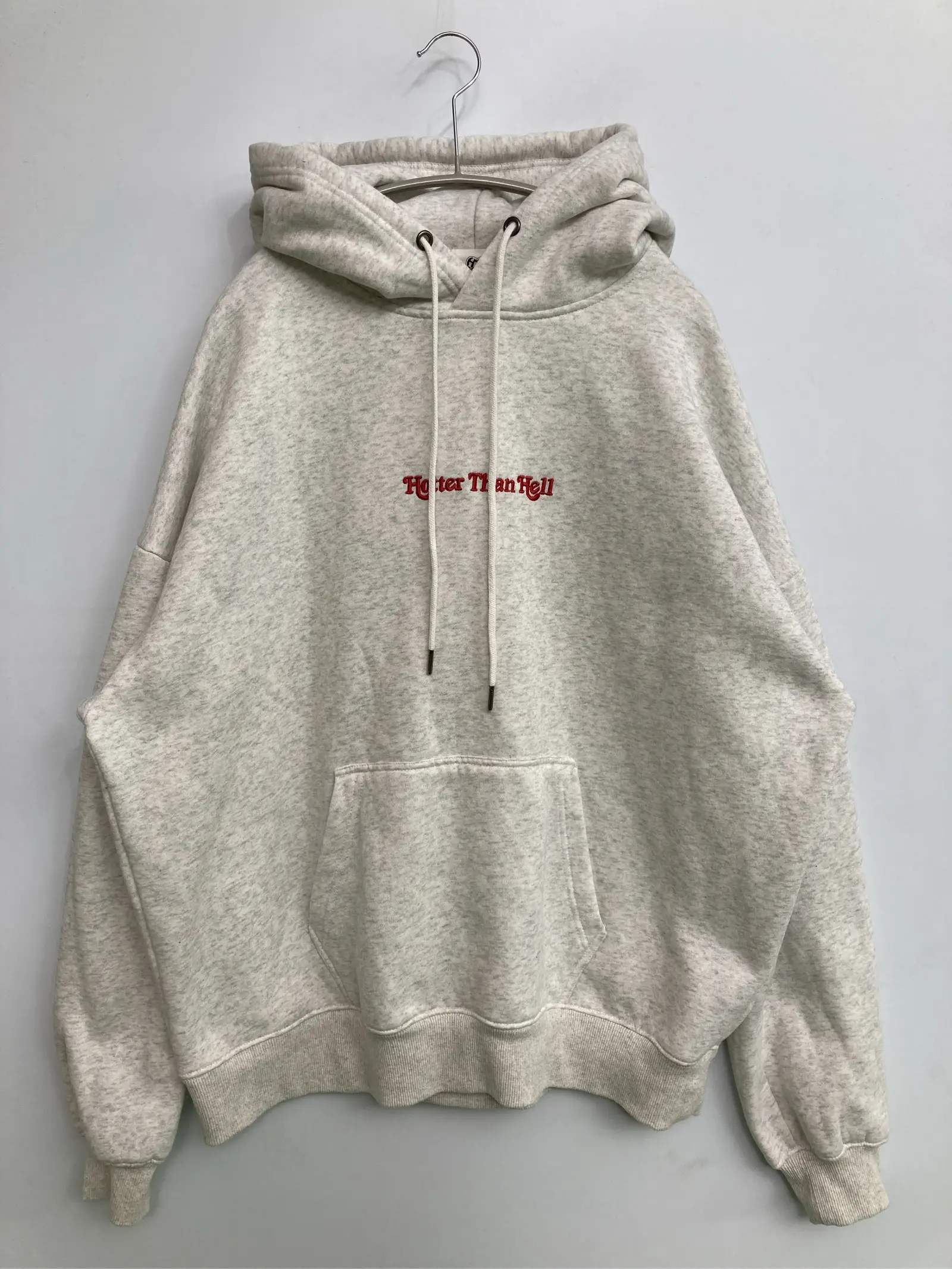 https://r2-worker.digdig.jp/product/24d8ad58-5ed9-485d-923c-a5d77f46971c/62b1d601-3336-4665-8612-b485d161d772