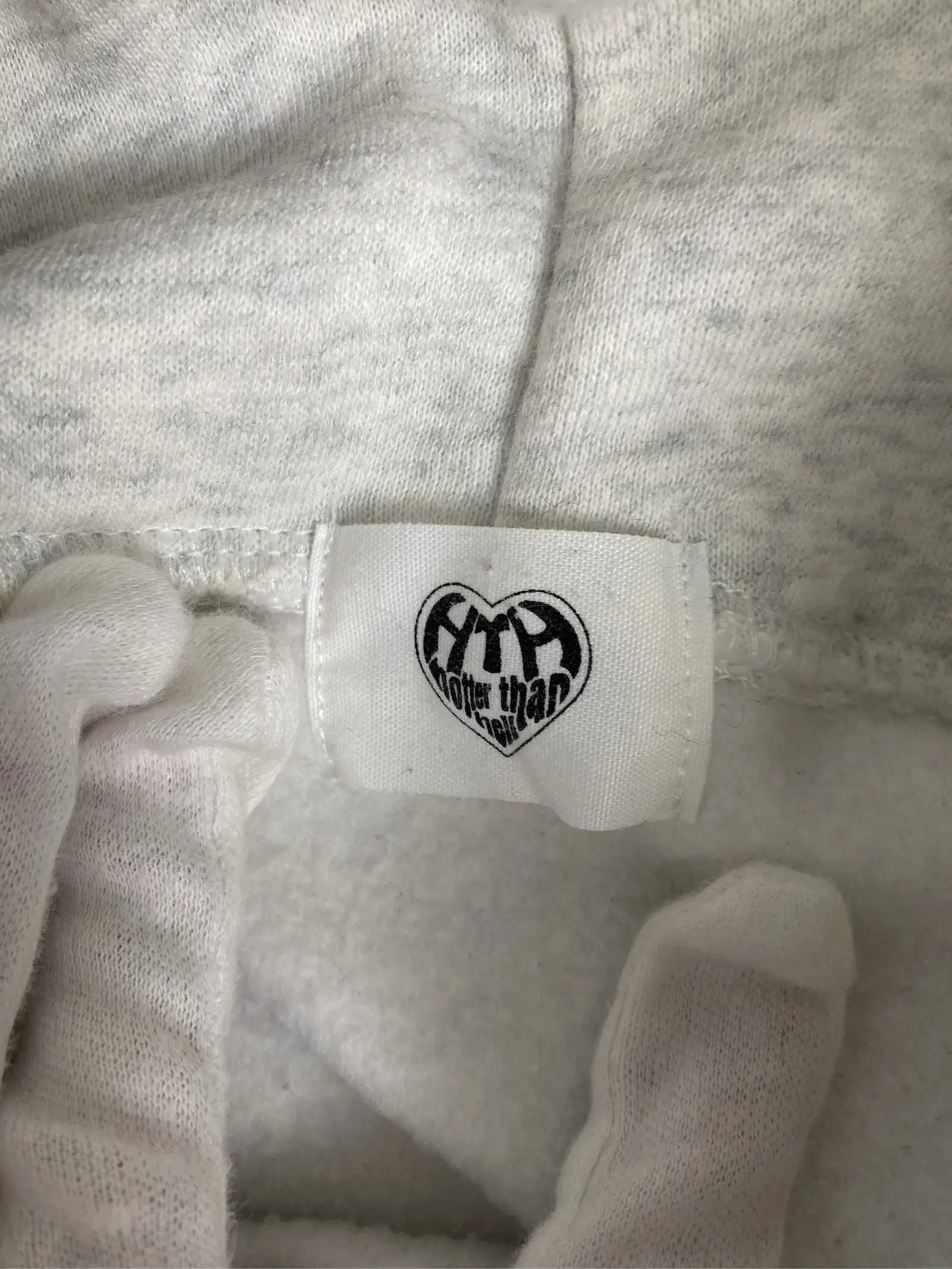 https://r2-worker.digdig.jp/product/24d8ad58-5ed9-485d-923c-a5d77f46971c/bd6e2bef-8432-4acf-a1e8-ad3c661d7995