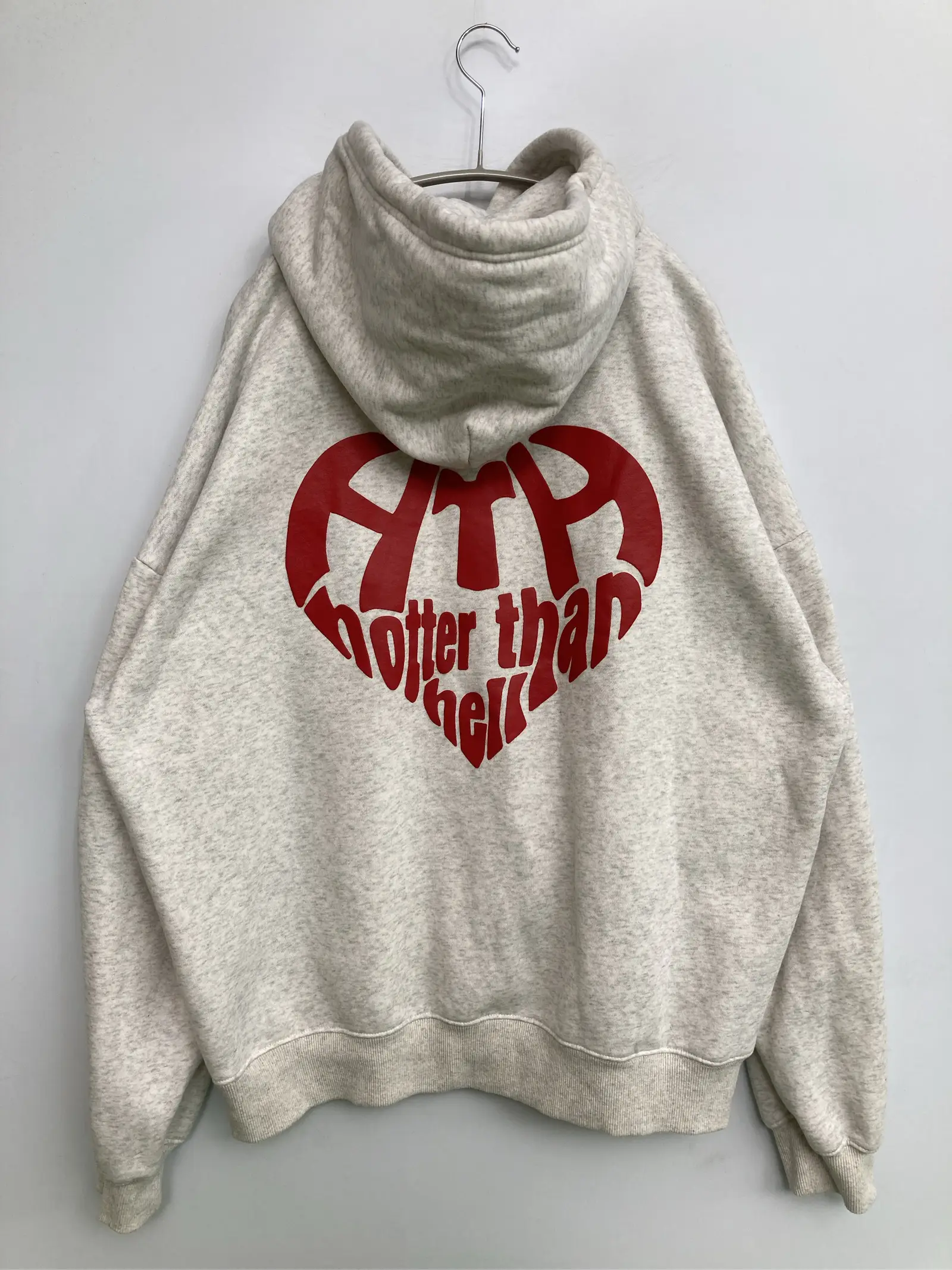 https://r2-worker.digdig.jp/product/24d8ad58-5ed9-485d-923c-a5d77f46971c/ec314351-7fbf-4ba6-94ef-29c3303be5dc