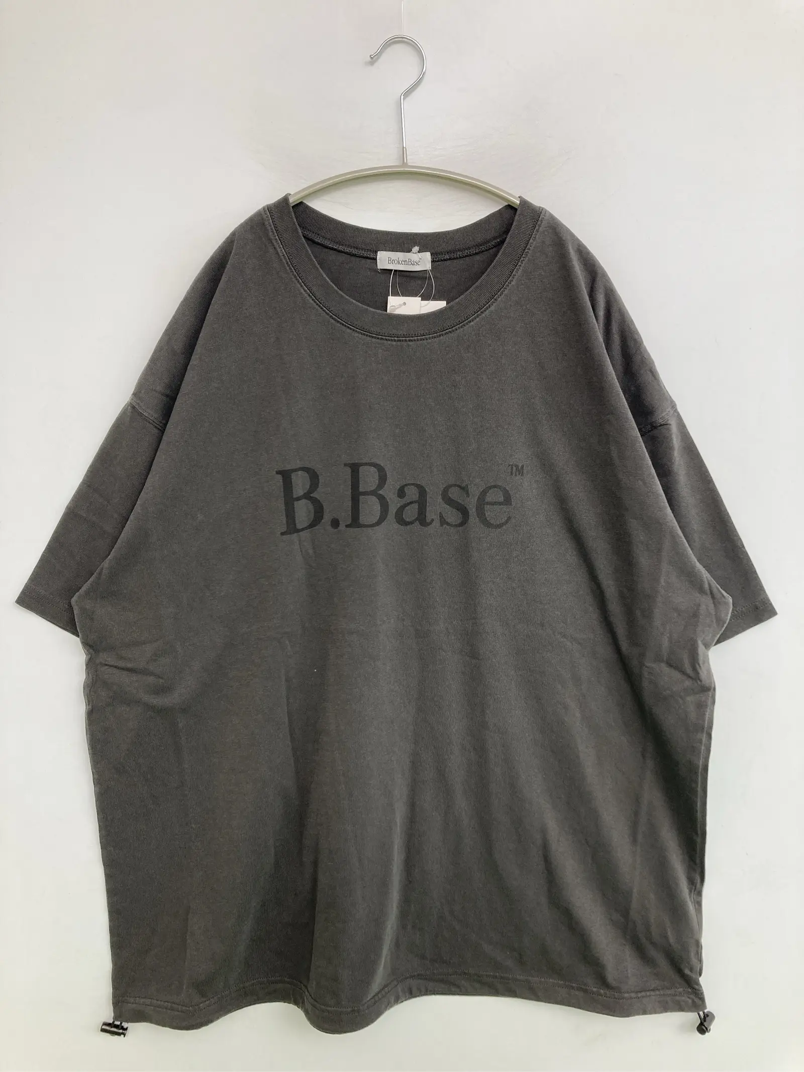 https://r2-worker.digdig.jp/product/24d8ea19-060e-452c-af23-b0484b9fa923/21532d3a-51f5-447a-8948-944d9e6b7ec7