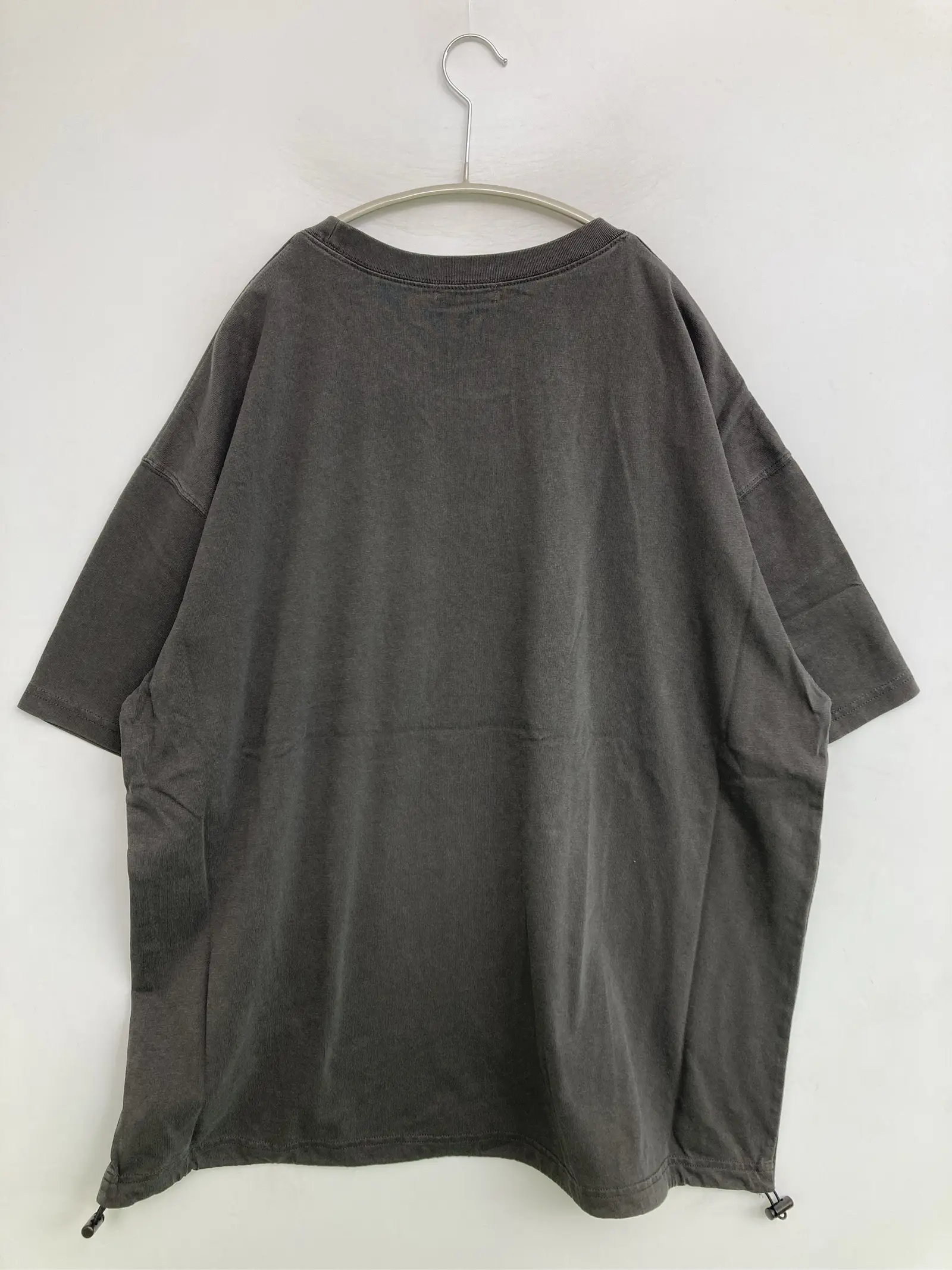 https://r2-worker.digdig.jp/product/24d8ea19-060e-452c-af23-b0484b9fa923/7022921f-acbe-48ec-96fb-6bdd8ff42ffc