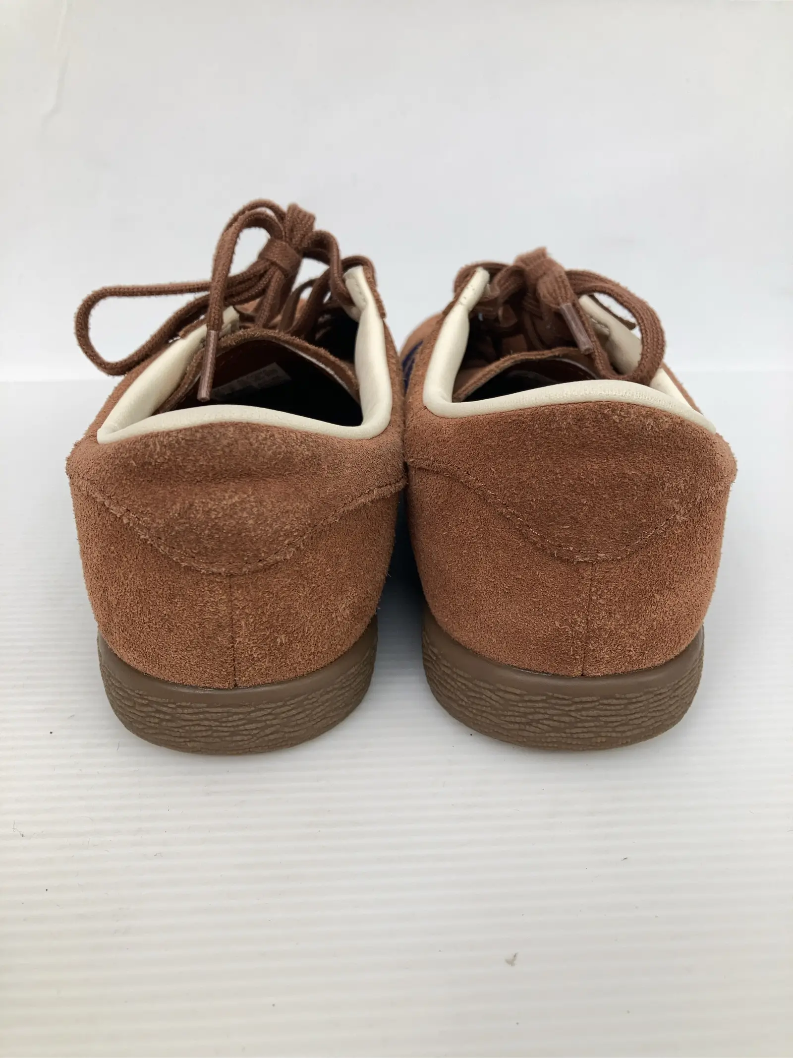 https://r2-worker.digdig.jp/product/24d909f2-435a-4ffb-a683-52a194b6e83a/15fa4154-aee7-4f2d-a584-1f7ef735517f