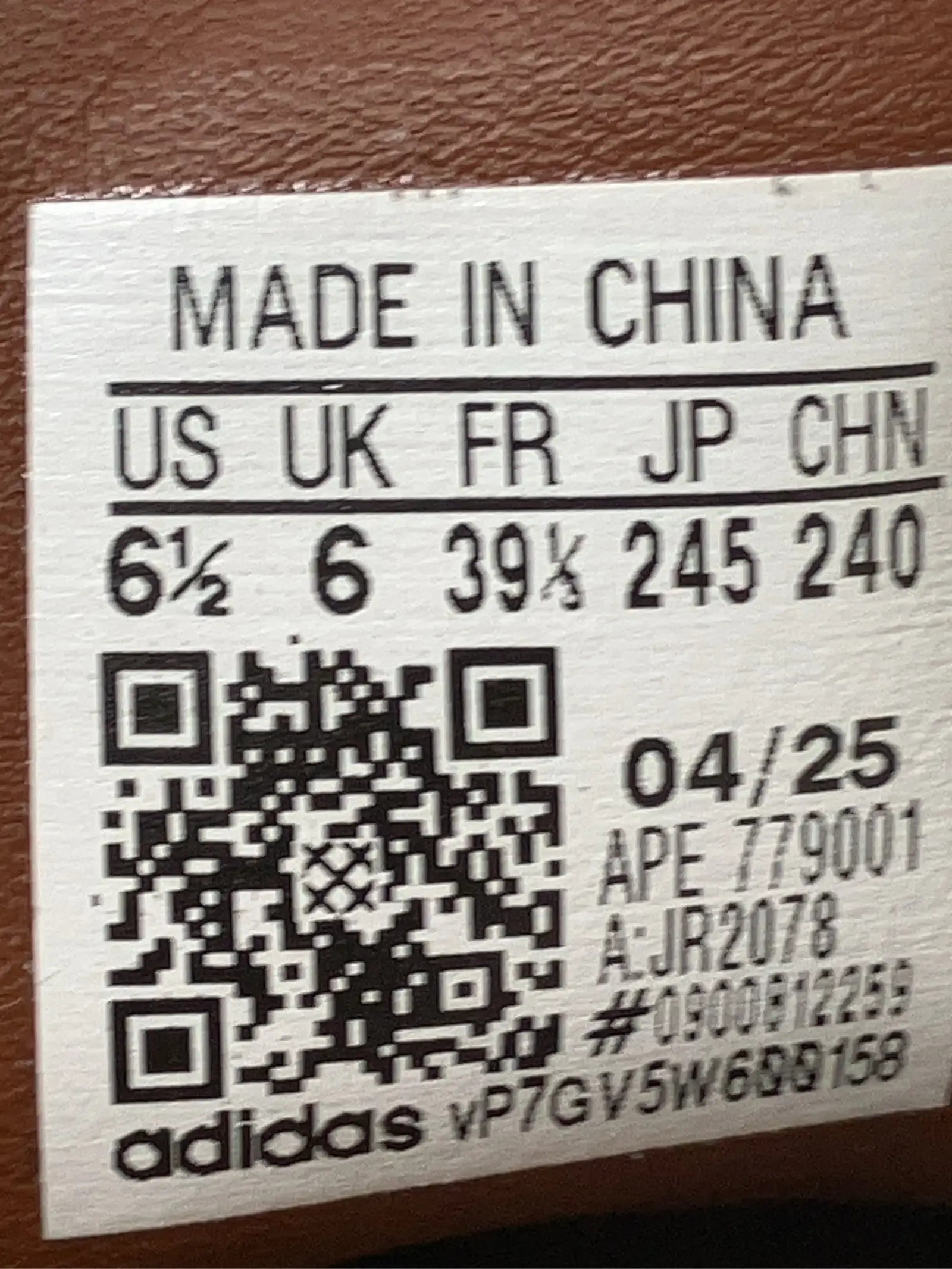 https://r2-worker.digdig.jp/product/24d909f2-435a-4ffb-a683-52a194b6e83a/49030347-cbe8-4a62-8ef3-afddf4c7f739