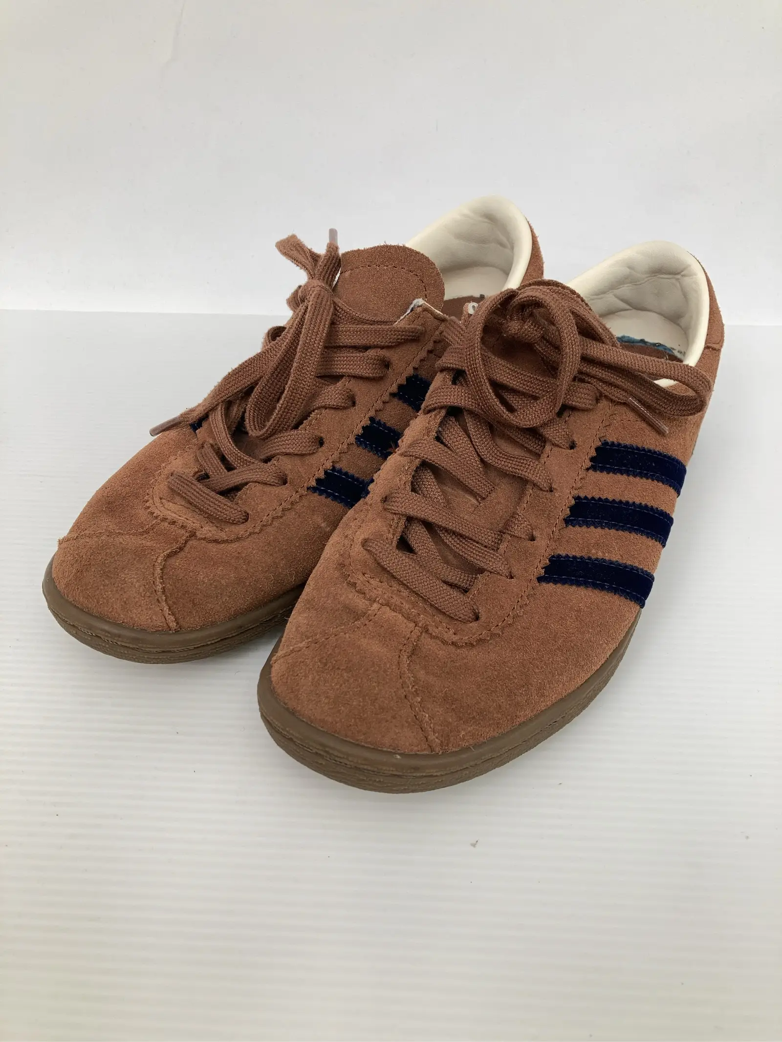 https://r2-worker.digdig.jp/product/24d909f2-435a-4ffb-a683-52a194b6e83a/a4ae4a14-7a2b-431a-9159-13dddba2a7e6
