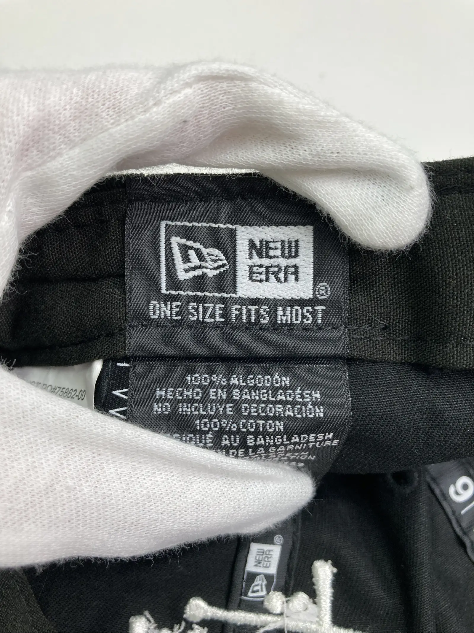 https://r2-worker.digdig.jp/product/24d94abc-26ba-4855-862b-92316dc197a6/0132651a-4ae4-4dad-8a7b-37acc9bf1f7d