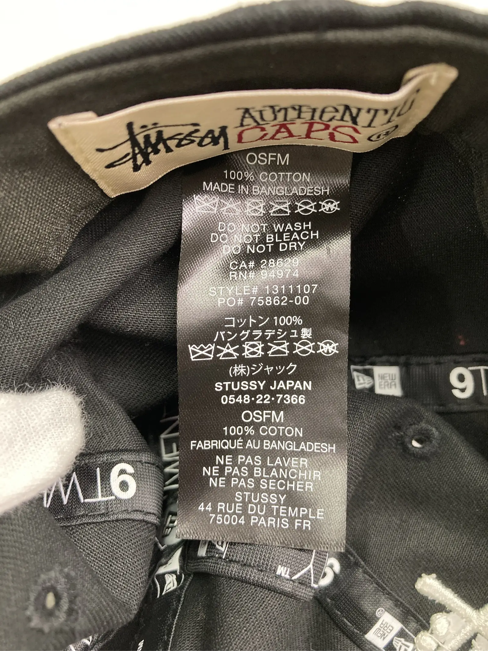 https://r2-worker.digdig.jp/product/24d94abc-26ba-4855-862b-92316dc197a6/06fd6a2c-fd10-44c1-903a-a6815fba62b9