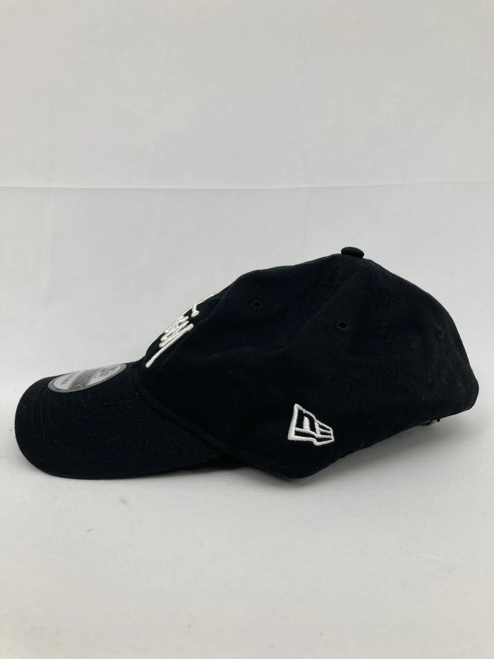 https://r2-worker.digdig.jp/product/24d94abc-26ba-4855-862b-92316dc197a6/434dfcfd-8773-4bc5-8546-aff01fc069ec