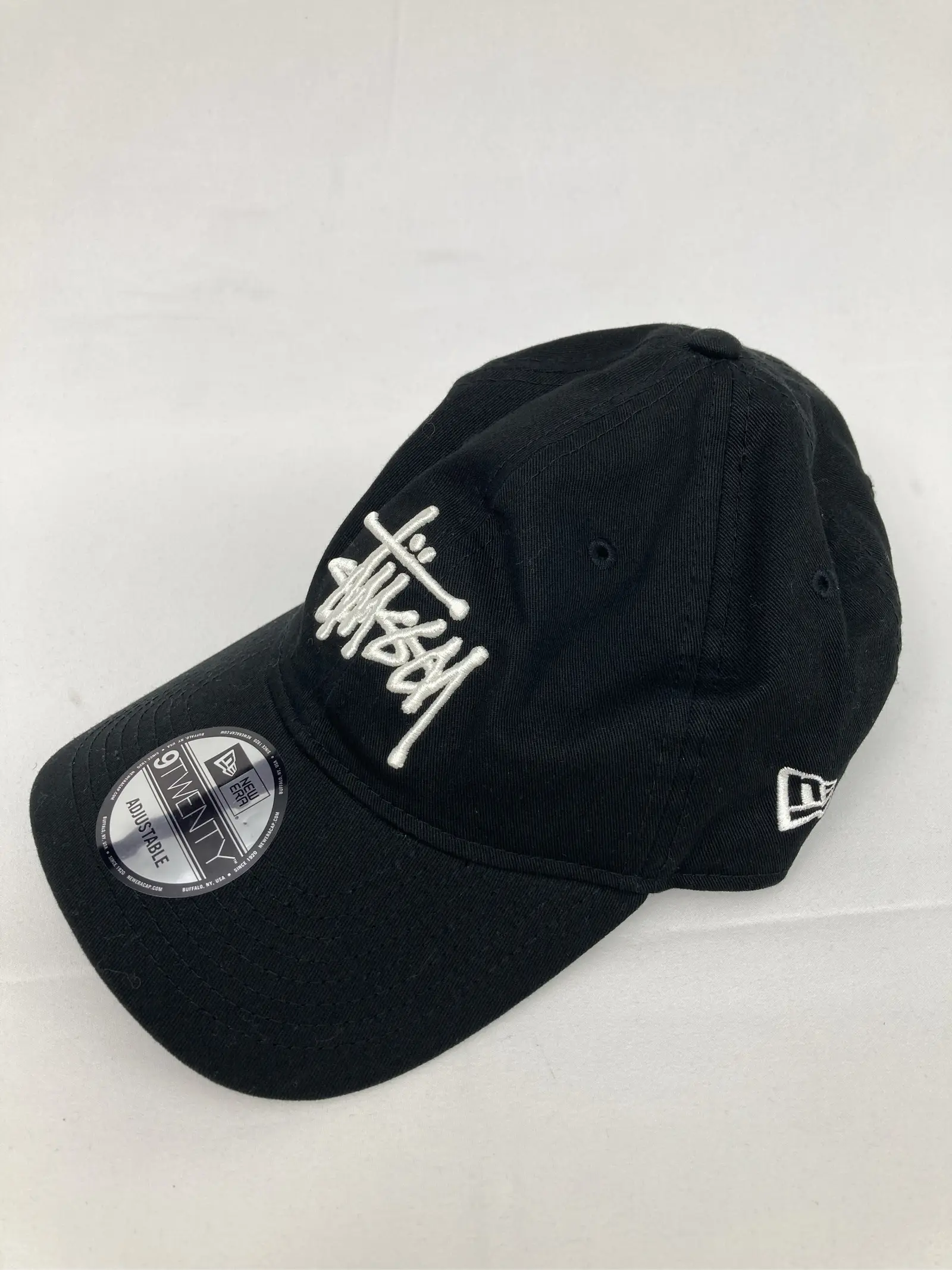 https://r2-worker.digdig.jp/product/24d94abc-26ba-4855-862b-92316dc197a6/7a7cf560-dfac-4594-add9-28869e4088b8