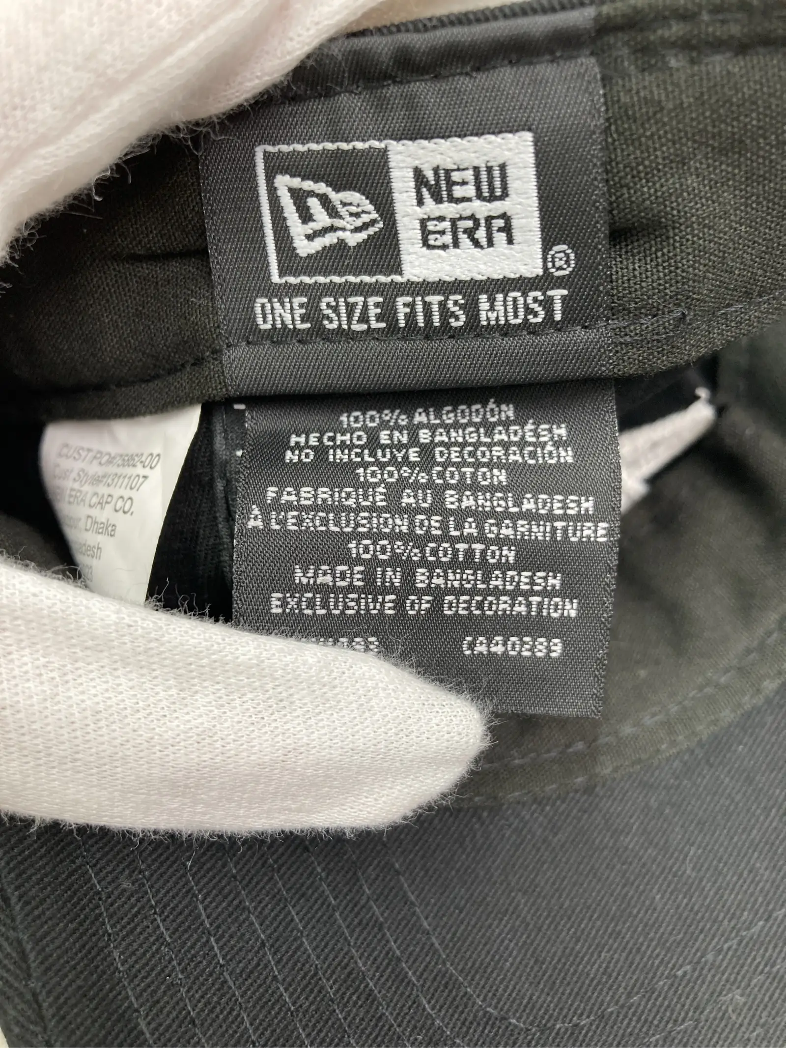 https://r2-worker.digdig.jp/product/24d94abc-26ba-4855-862b-92316dc197a6/82705015-4a36-470c-a013-c71fdf827ad2