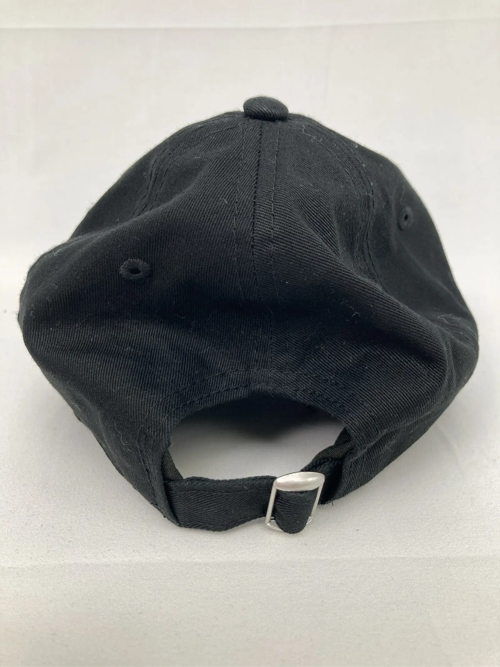 https://r2-worker.digdig.jp/product/24d94abc-26ba-4855-862b-92316dc197a6/85617241-3342-4e8a-99ad-7cf2067e6c7d
