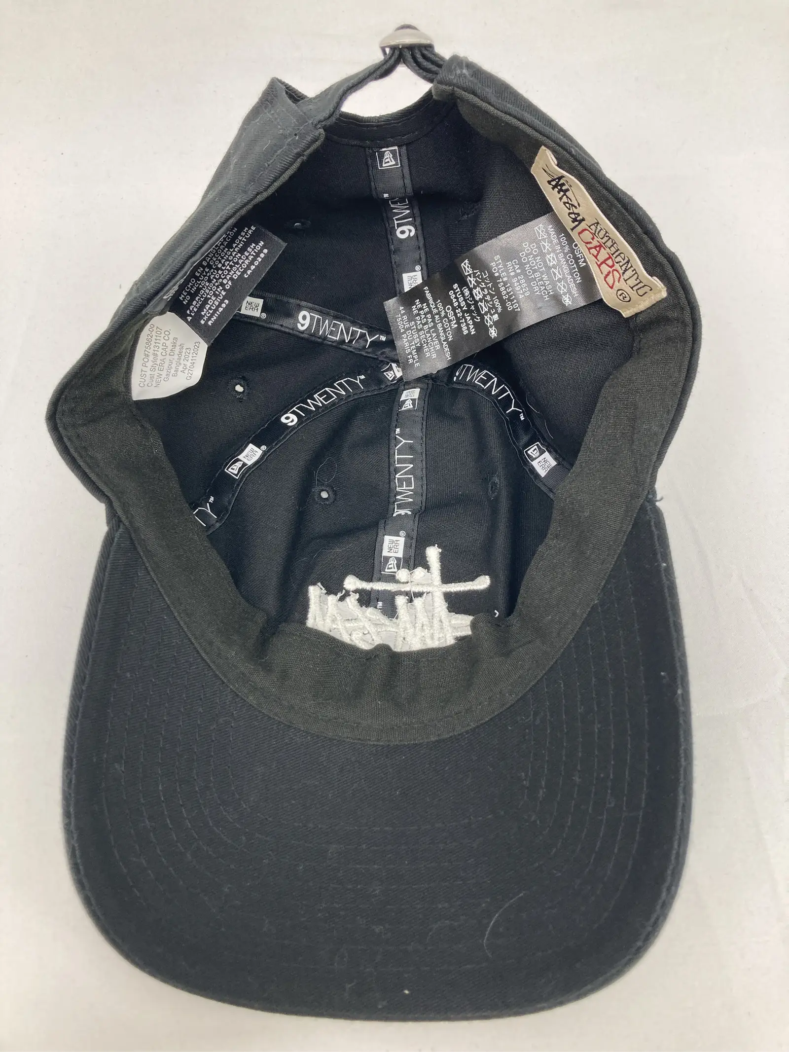 https://r2-worker.digdig.jp/product/24d94abc-26ba-4855-862b-92316dc197a6/ef6a64b0-11ab-4890-989a-5415fe91a4e1